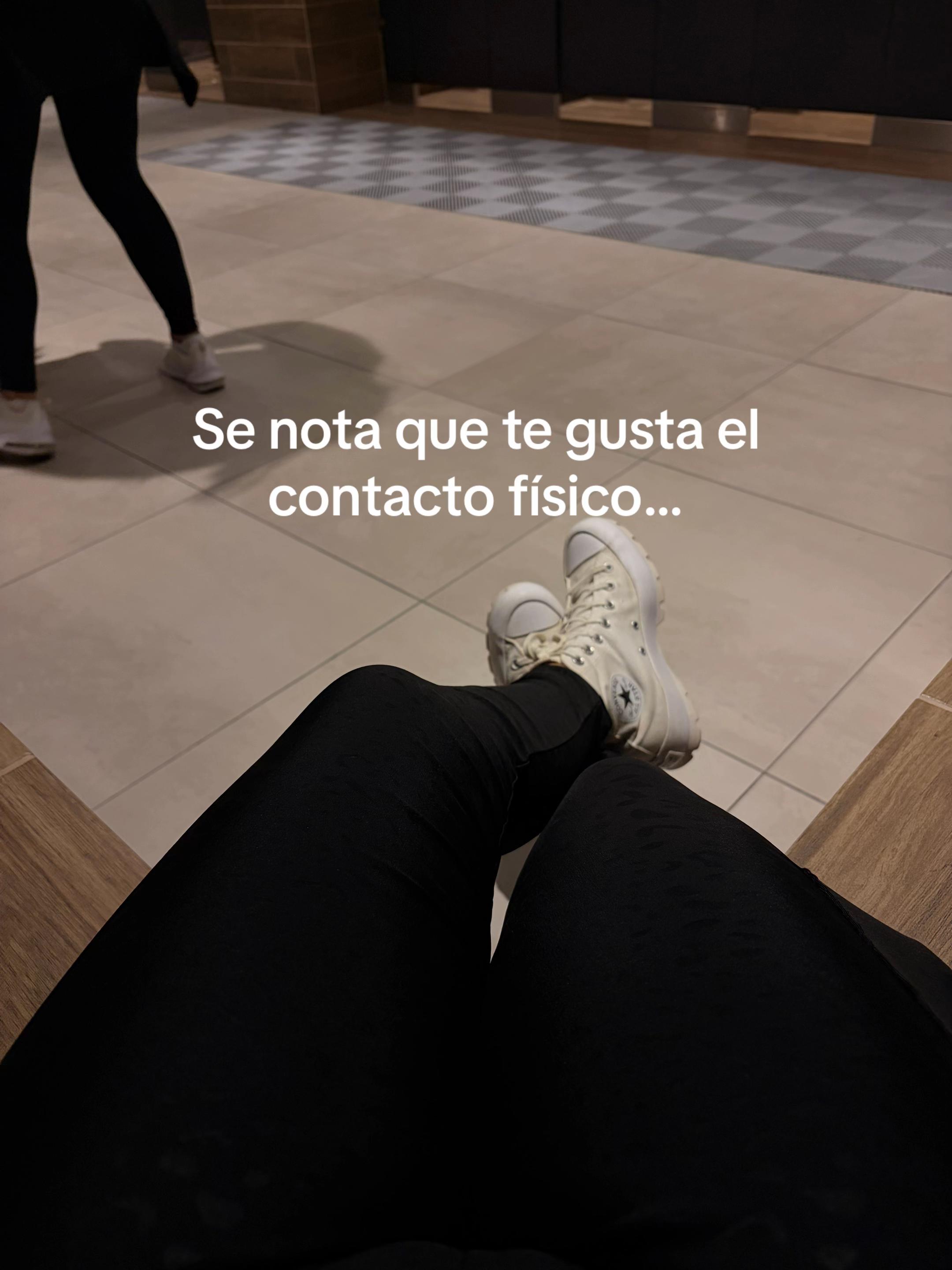 @Hery🤍