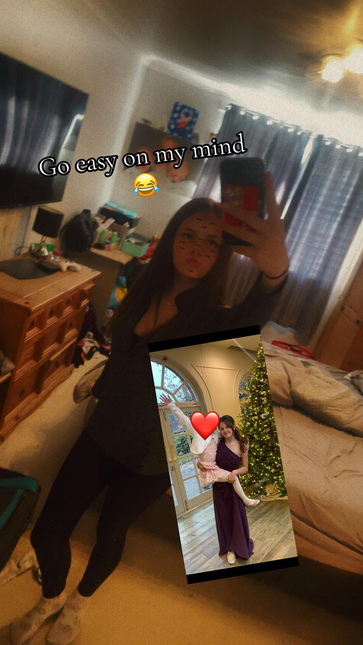 @Sophia