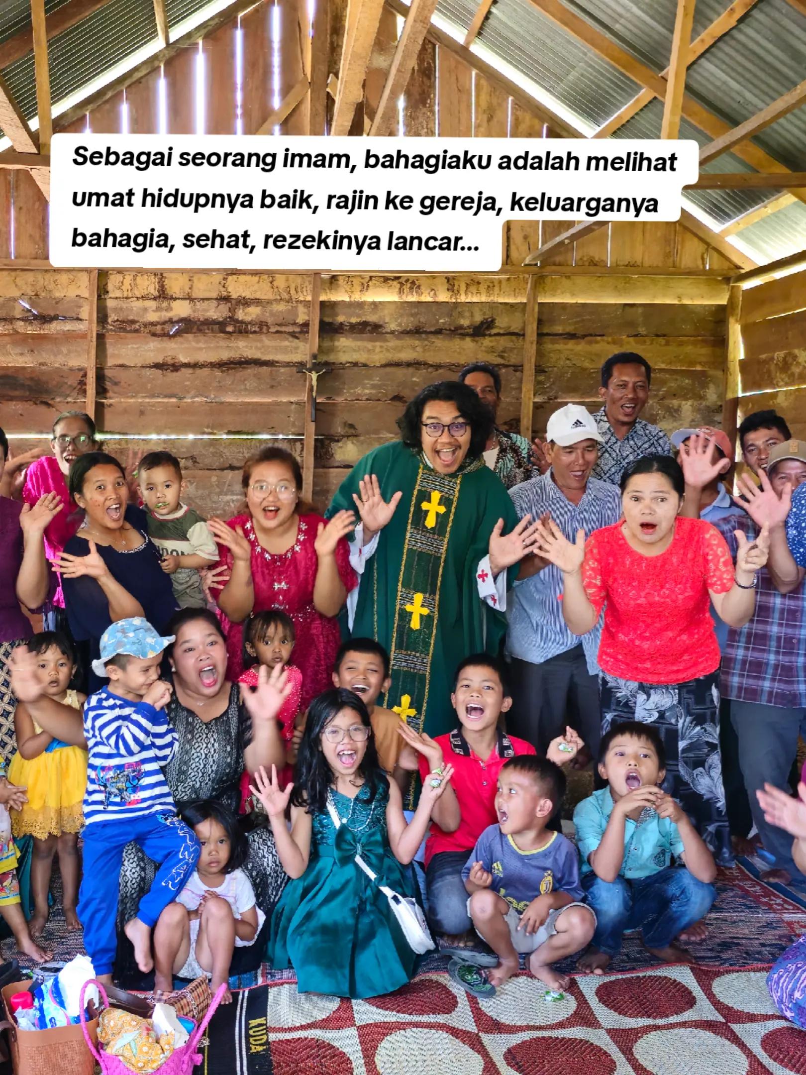 @Dani Manik