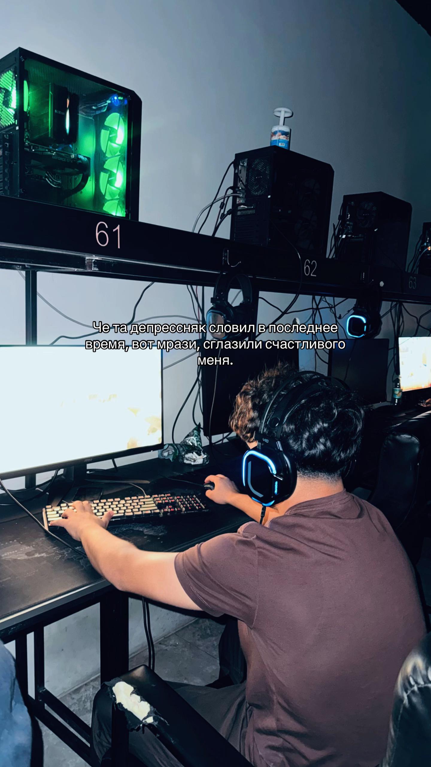 @𝓓/𝓚