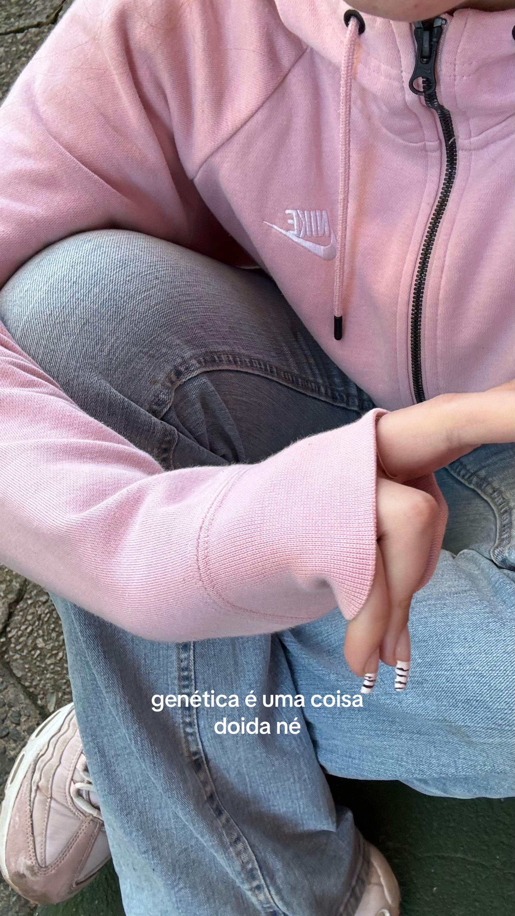 @ferraz