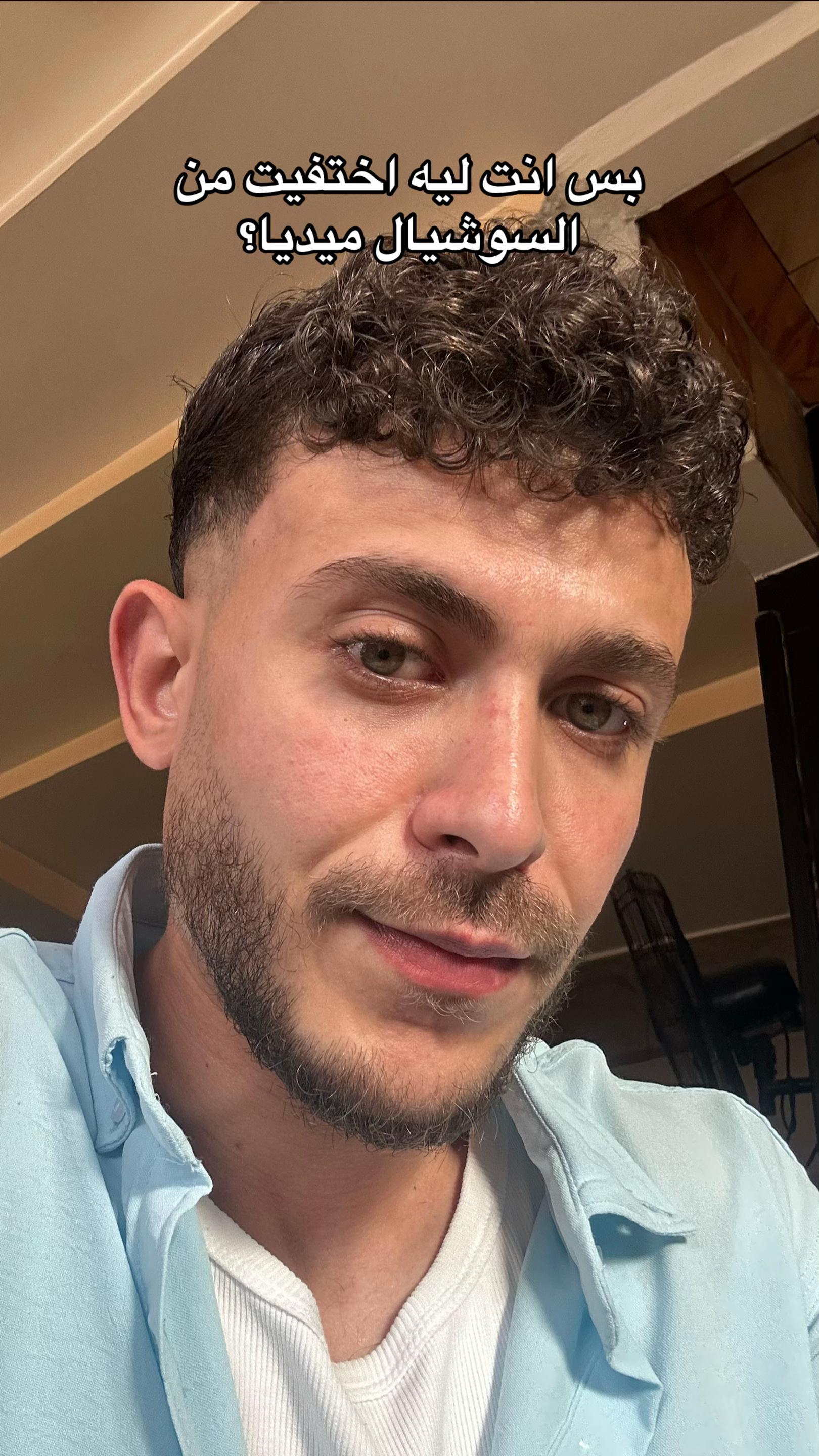 @احمد التركي - ahmed eltorky