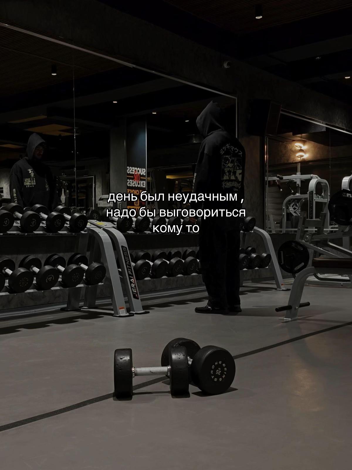 @тгк: makhaevgattsu