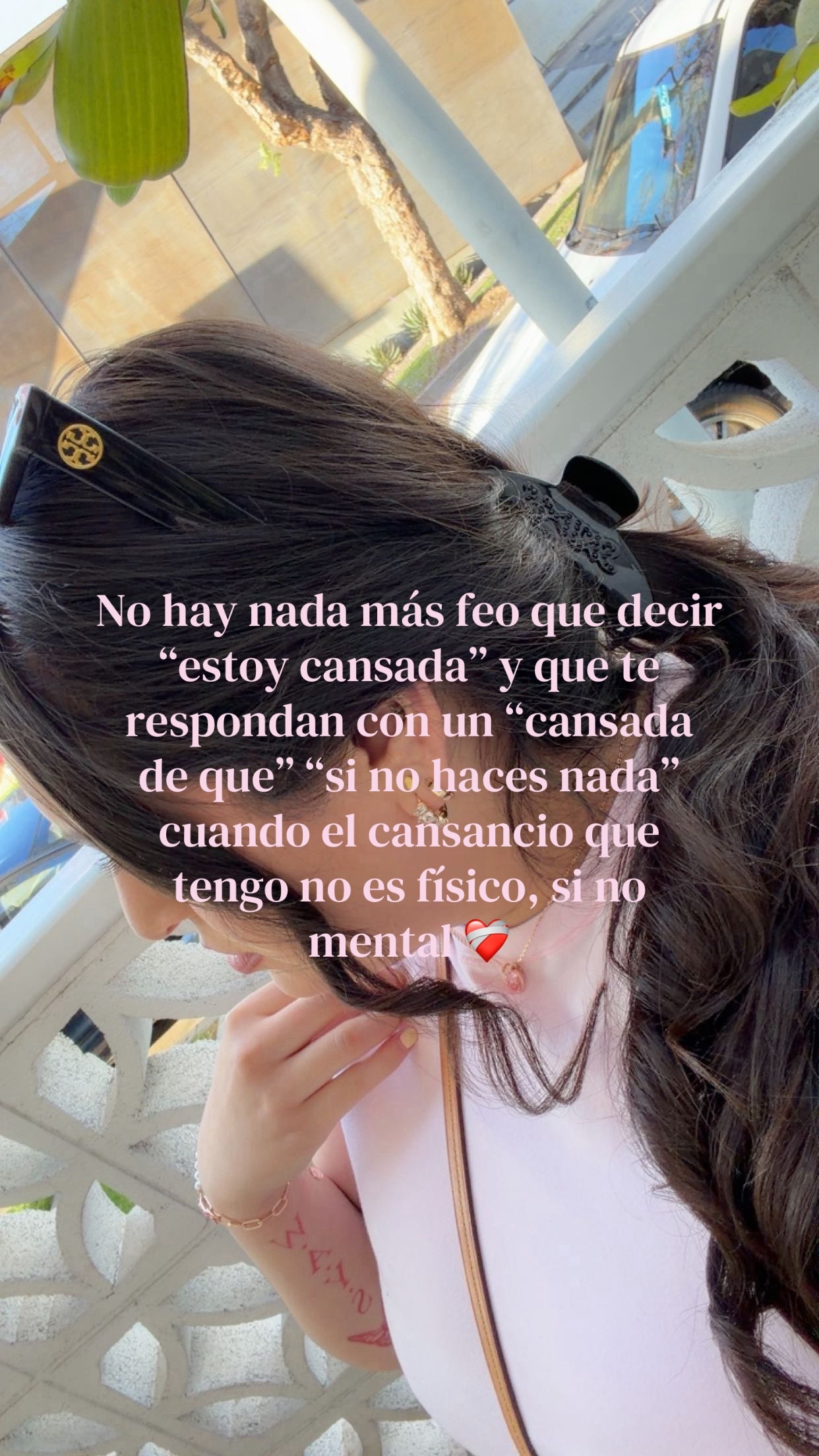 @Daisy💕🌸🎀