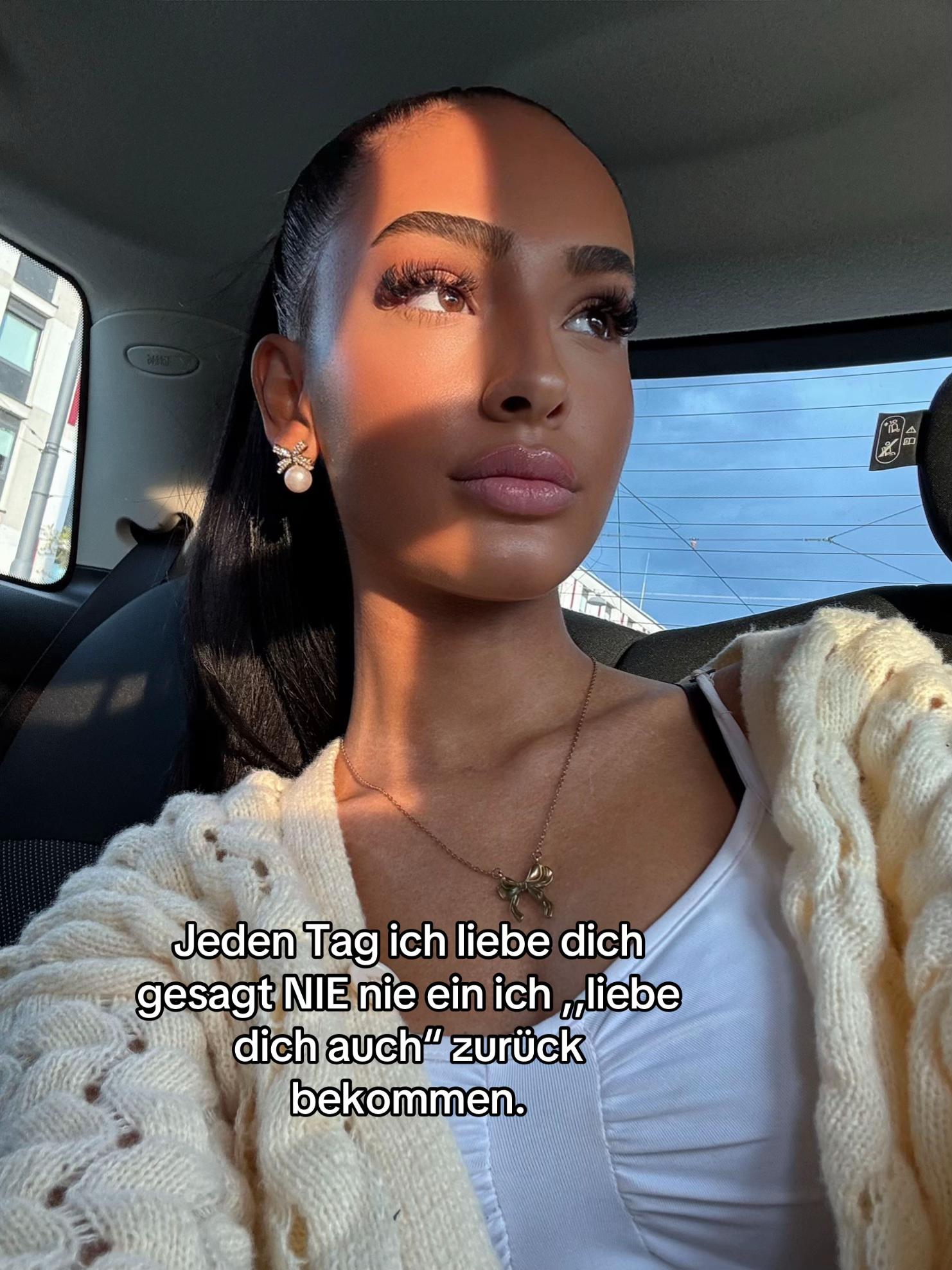 @EDA