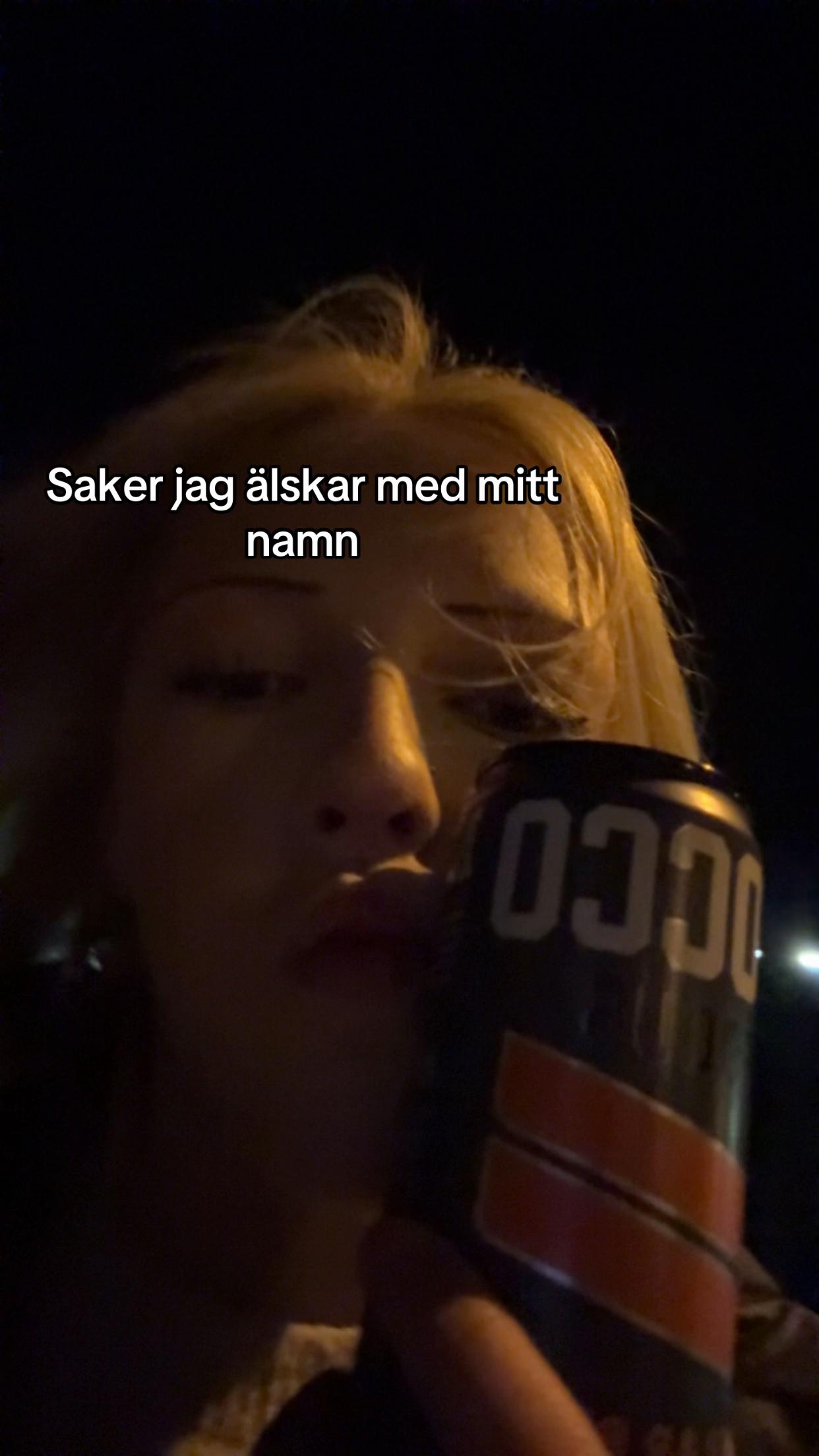 @𝑇𝑖𝑛𝑑𝑟𝑎🪽