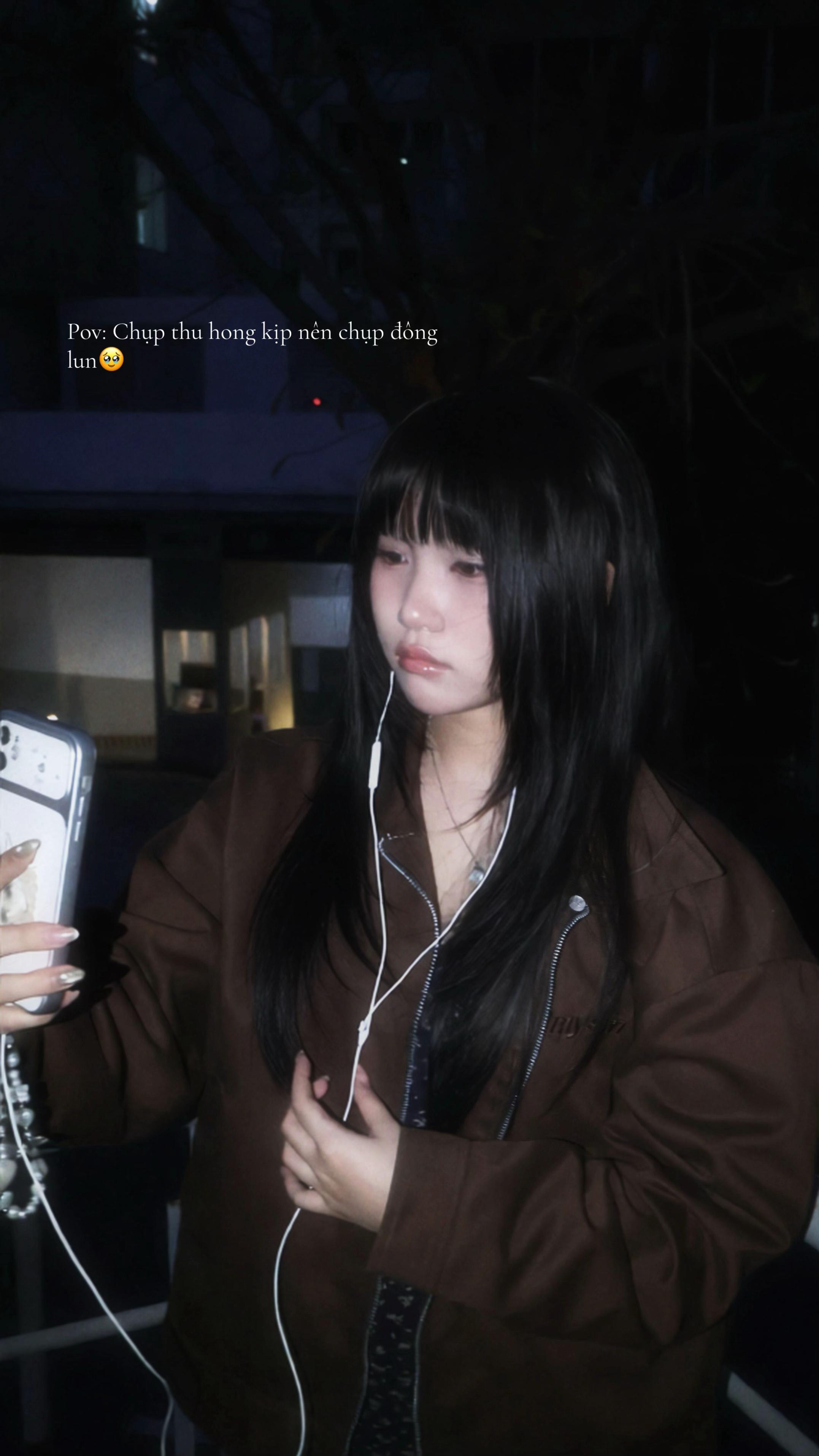 @Emly - Du học sinh Thủ Đức