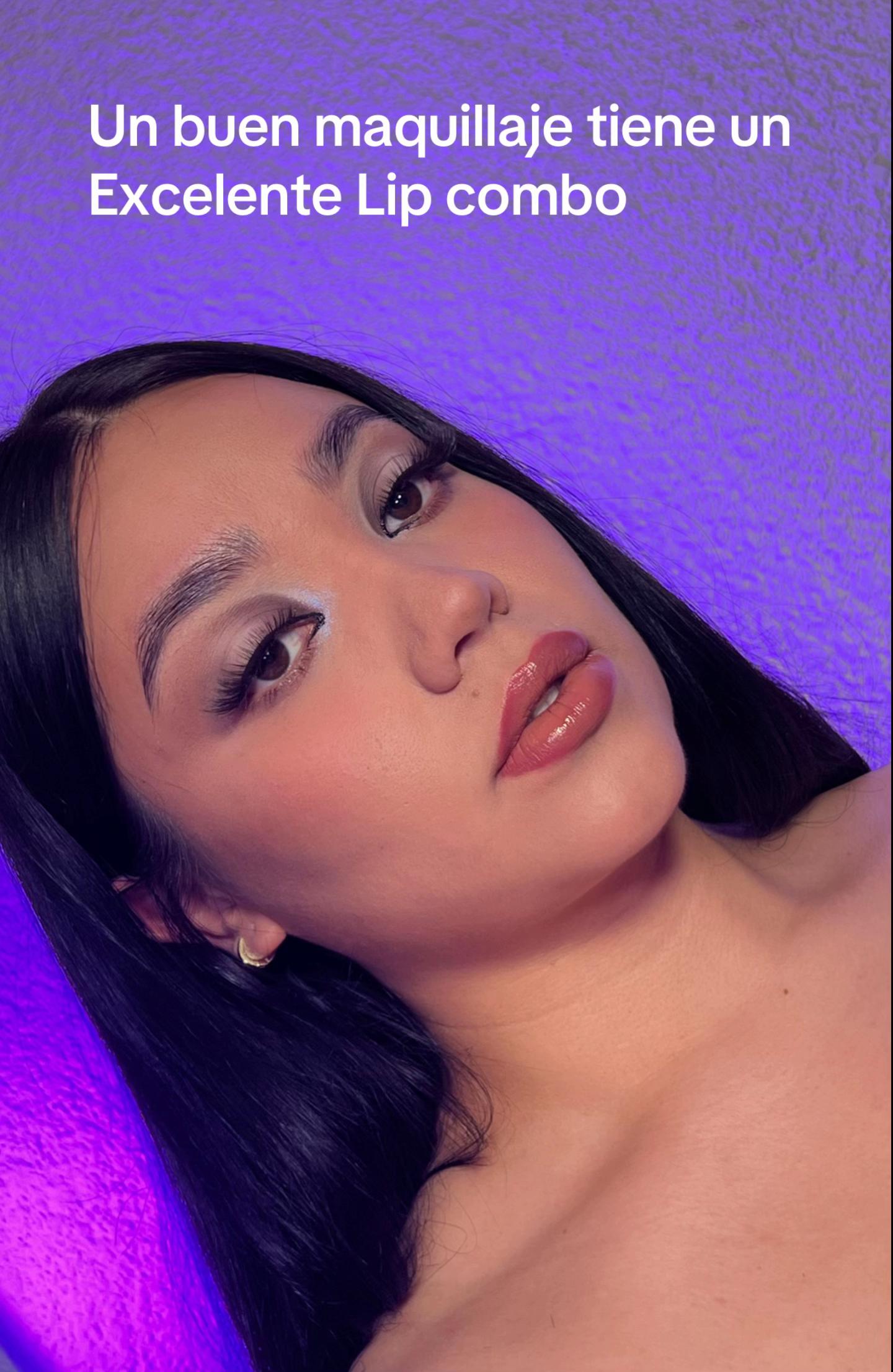 @Anndreabarrientos