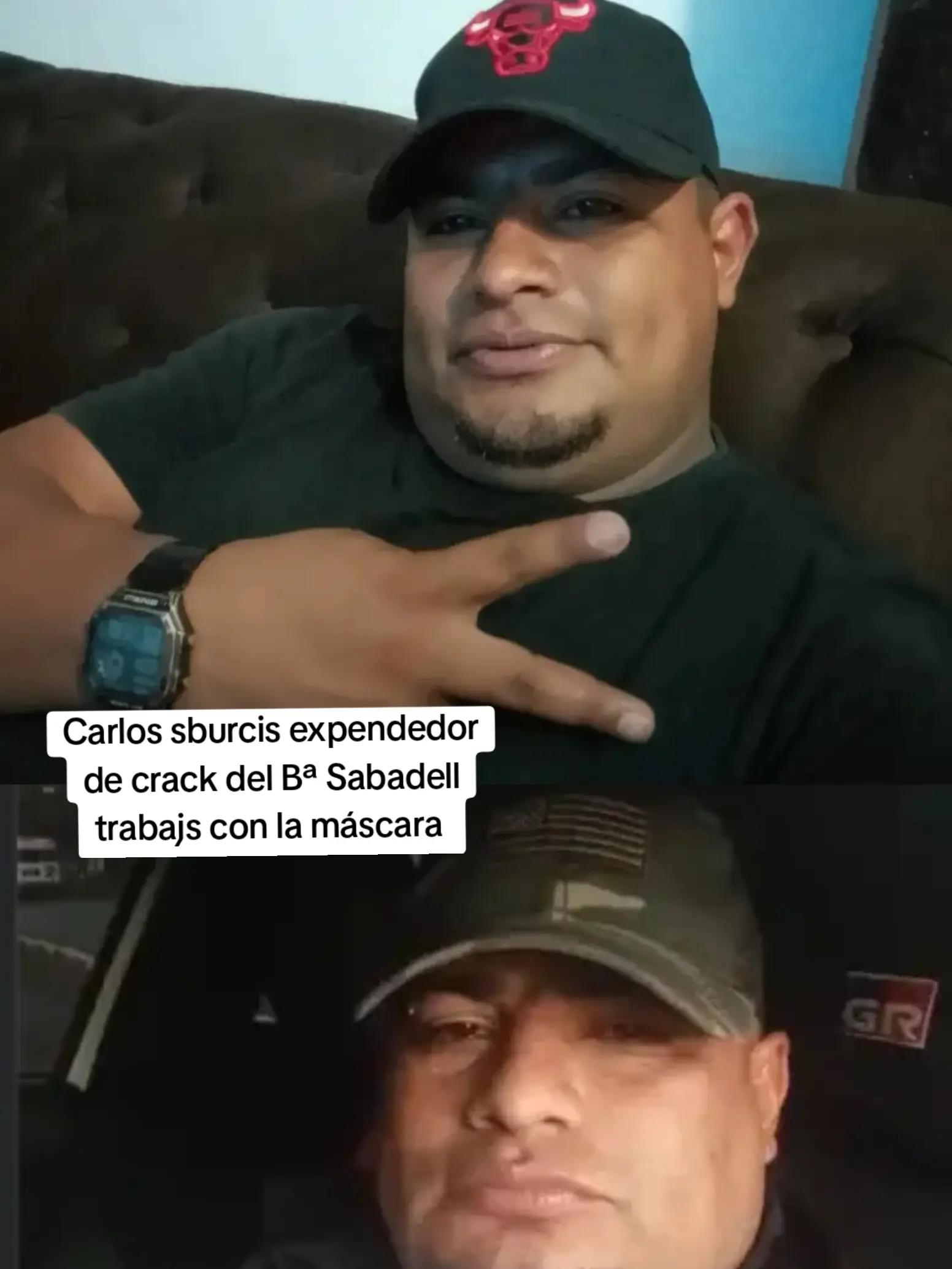 @información 24/7