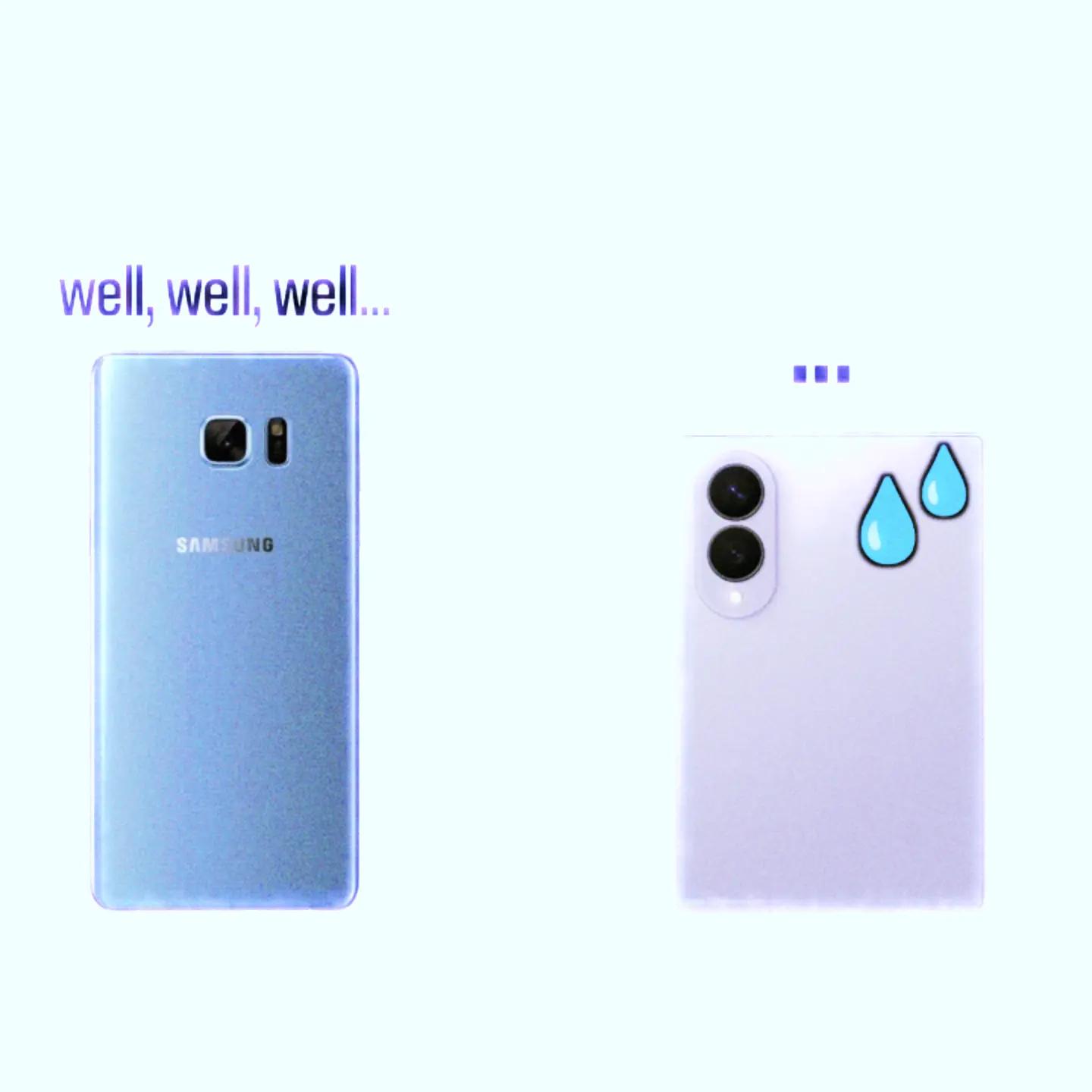 @r3yyy.exe