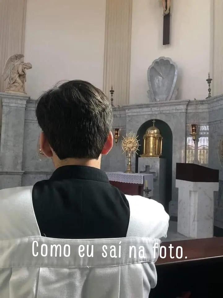 @Vocação Hesedita🤎❤️🔥