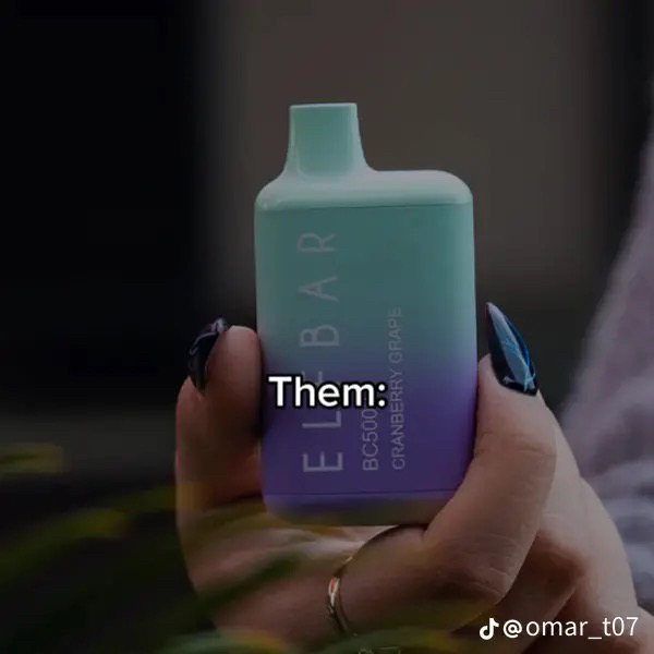 @Angel