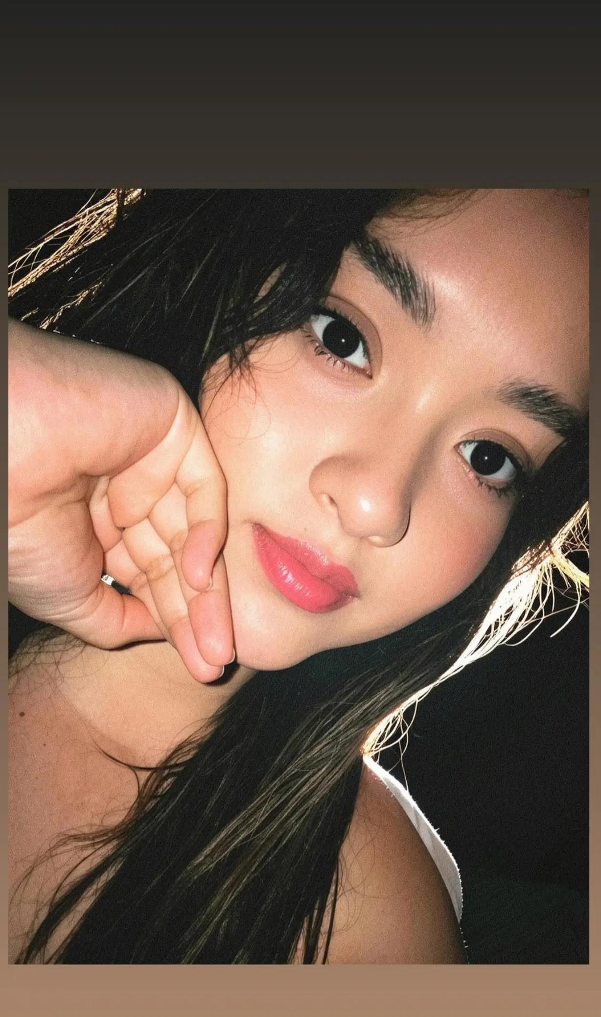 @Kassandra Villamar🦁
