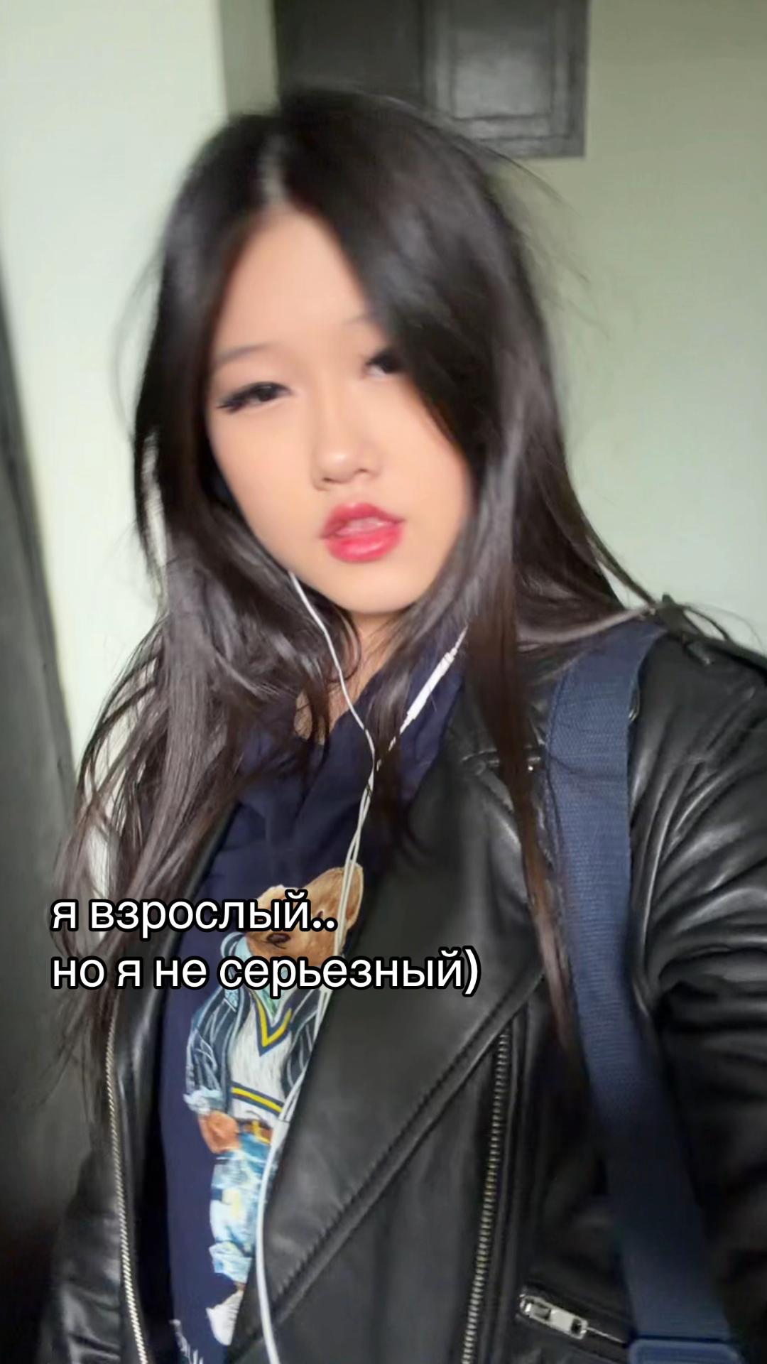 @4triiz