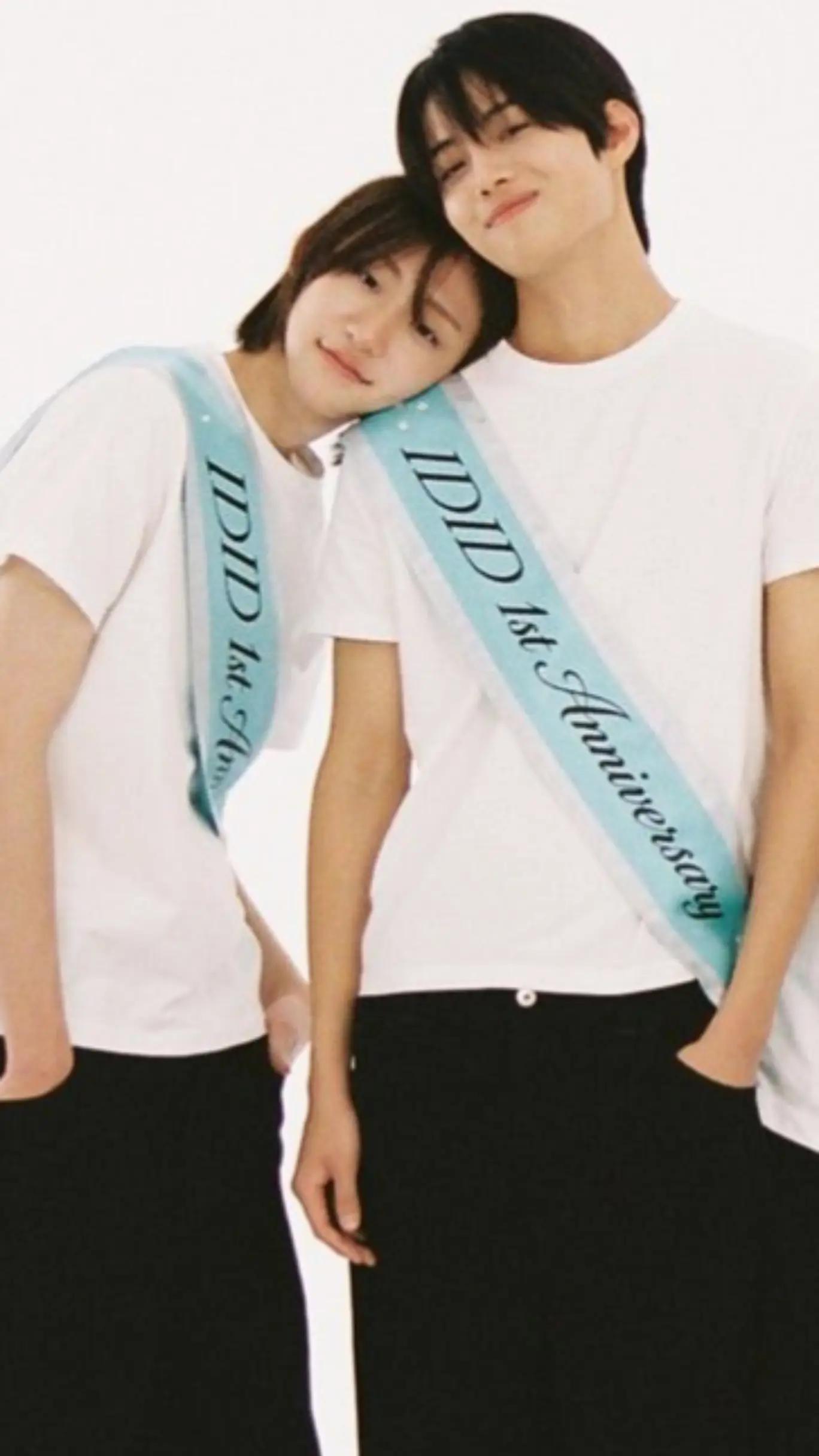 @૮ྀིNoonaྀིა