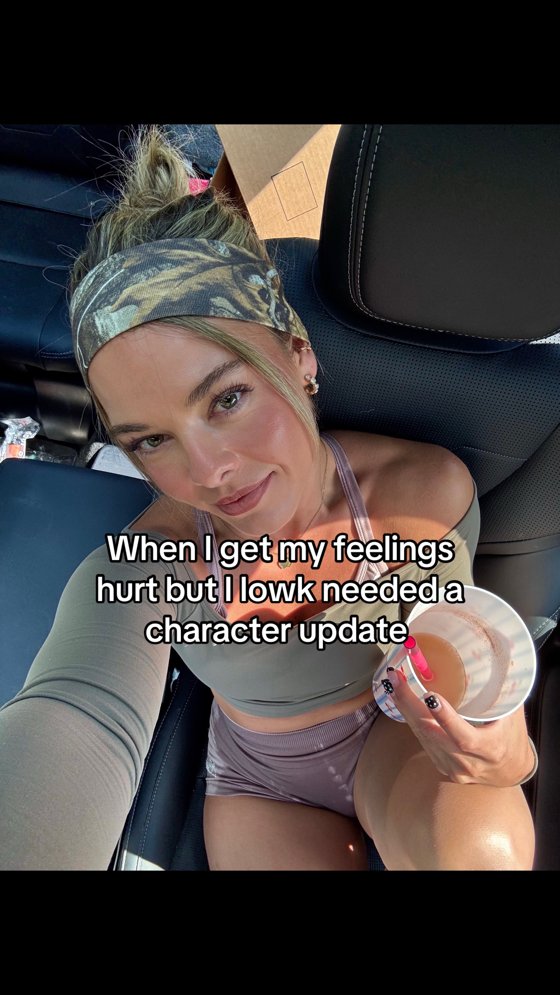 @PumpedWithPeri