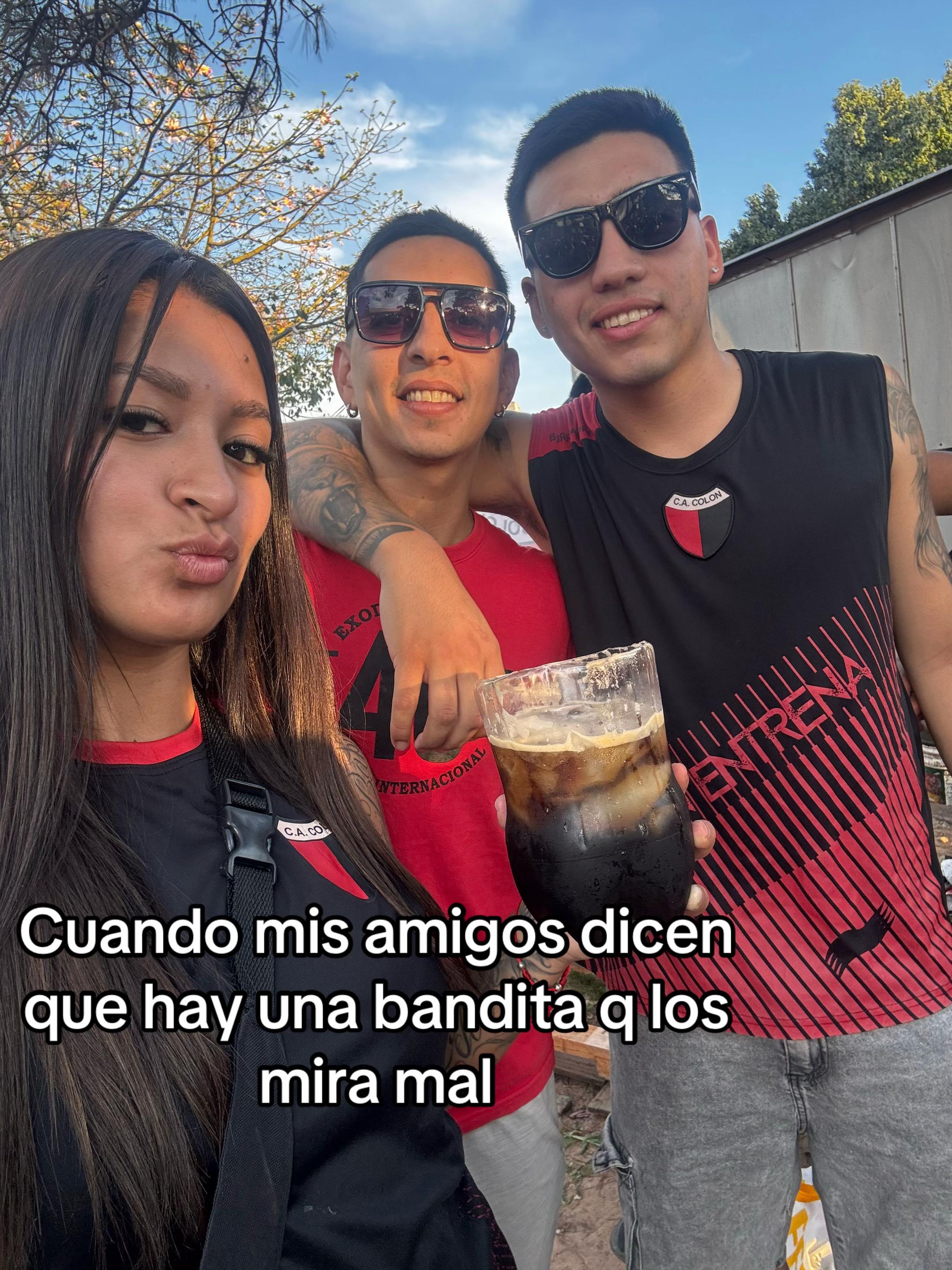 @Mara Olmos