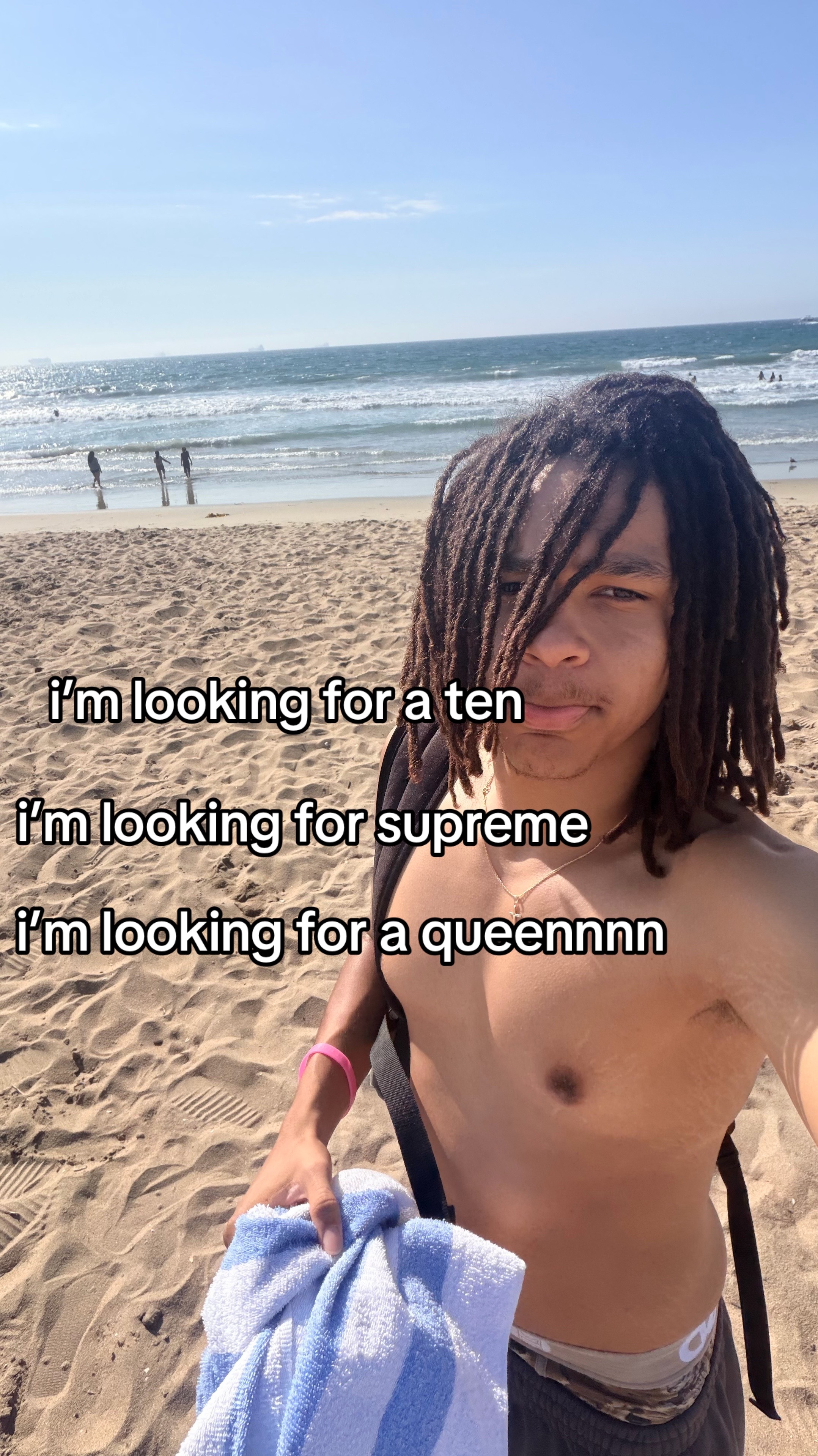 @E