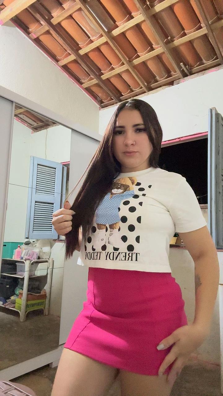 @Daniela Viana