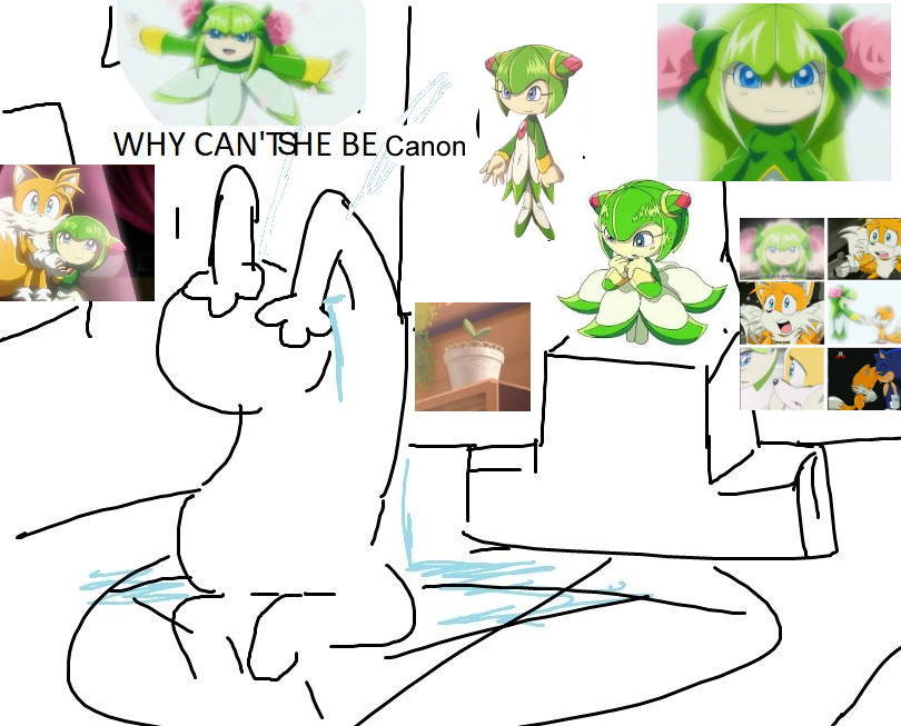 @pixel bunni