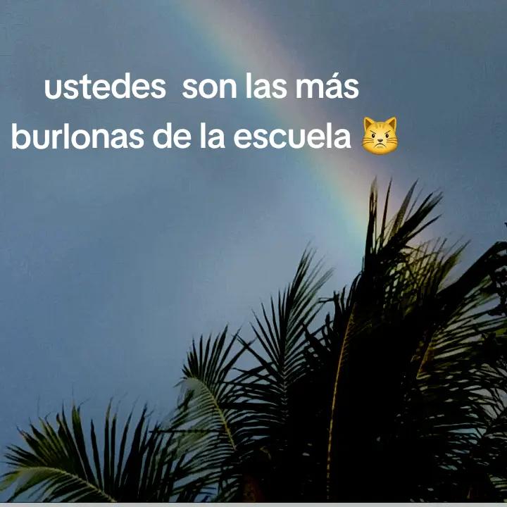 @itza 💋🧚♀️