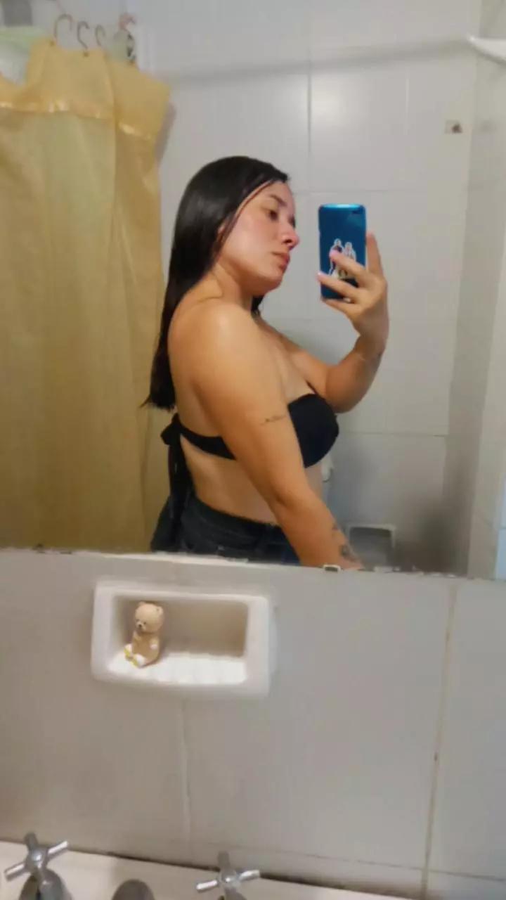 @Daii 🤍✨