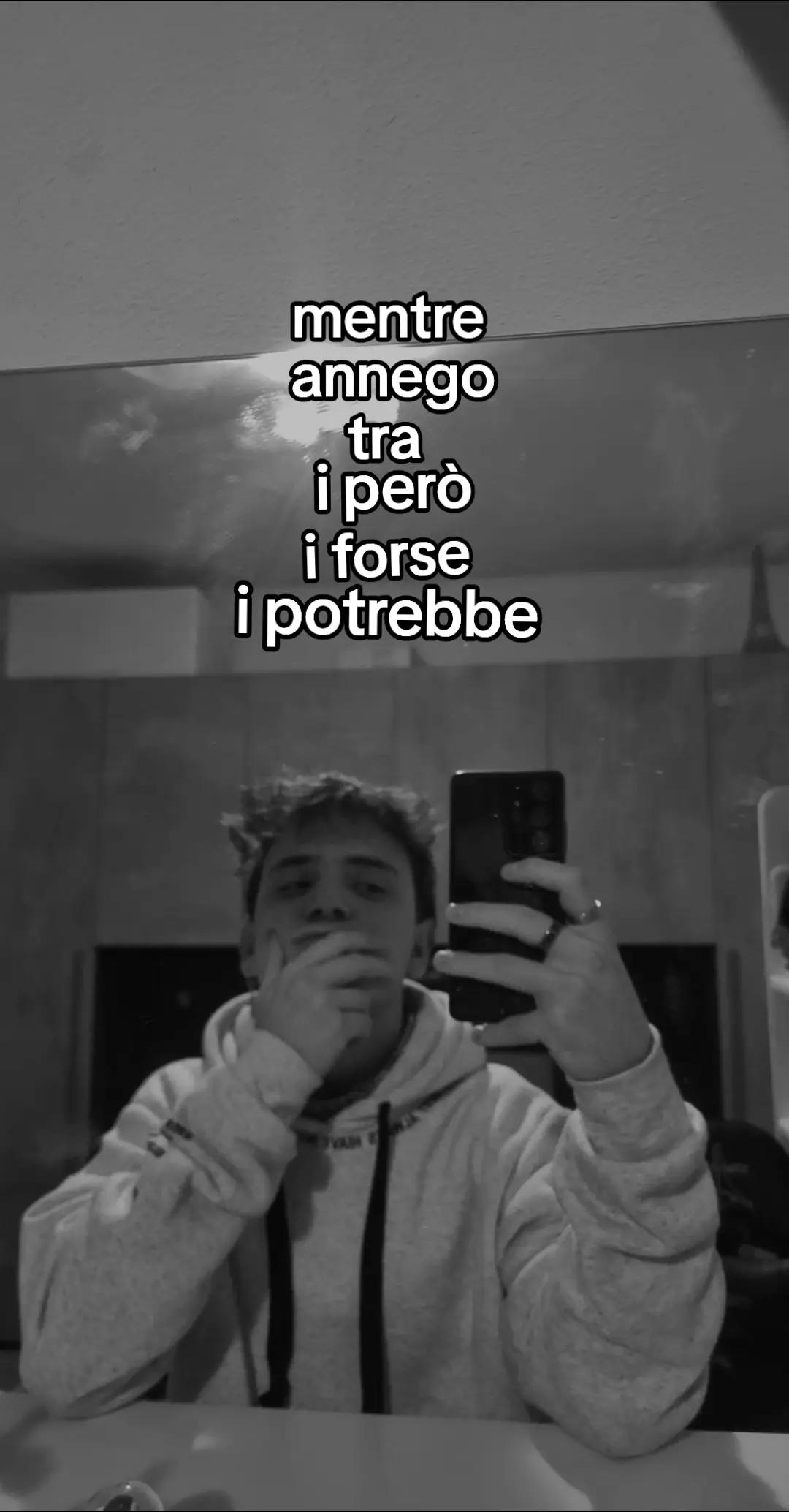 @22๐