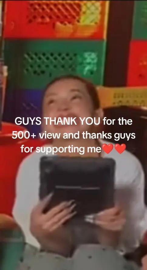 @480