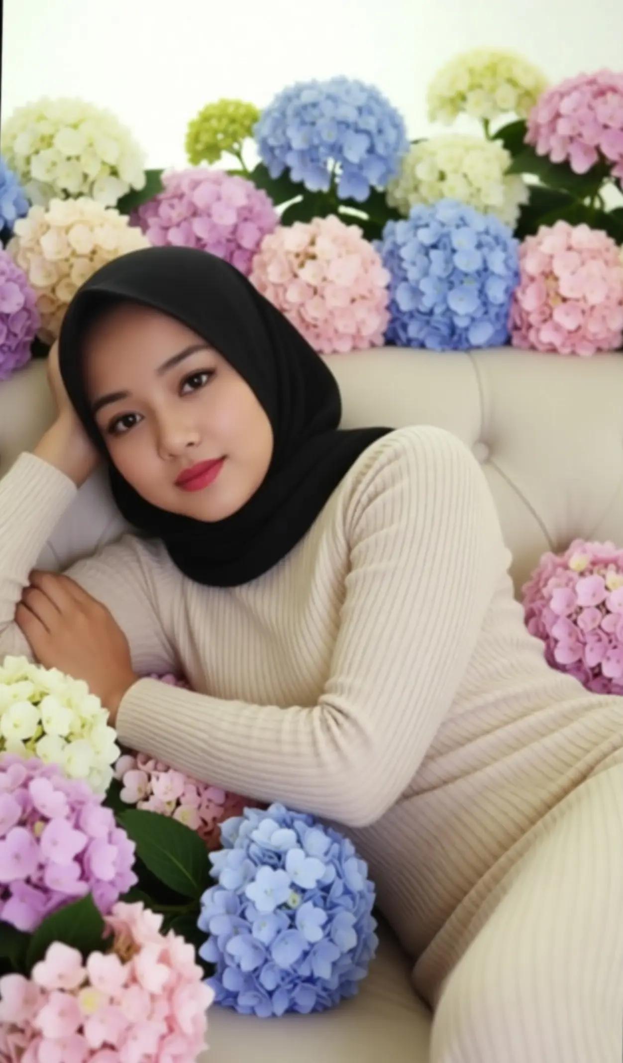 @Darni yusnita