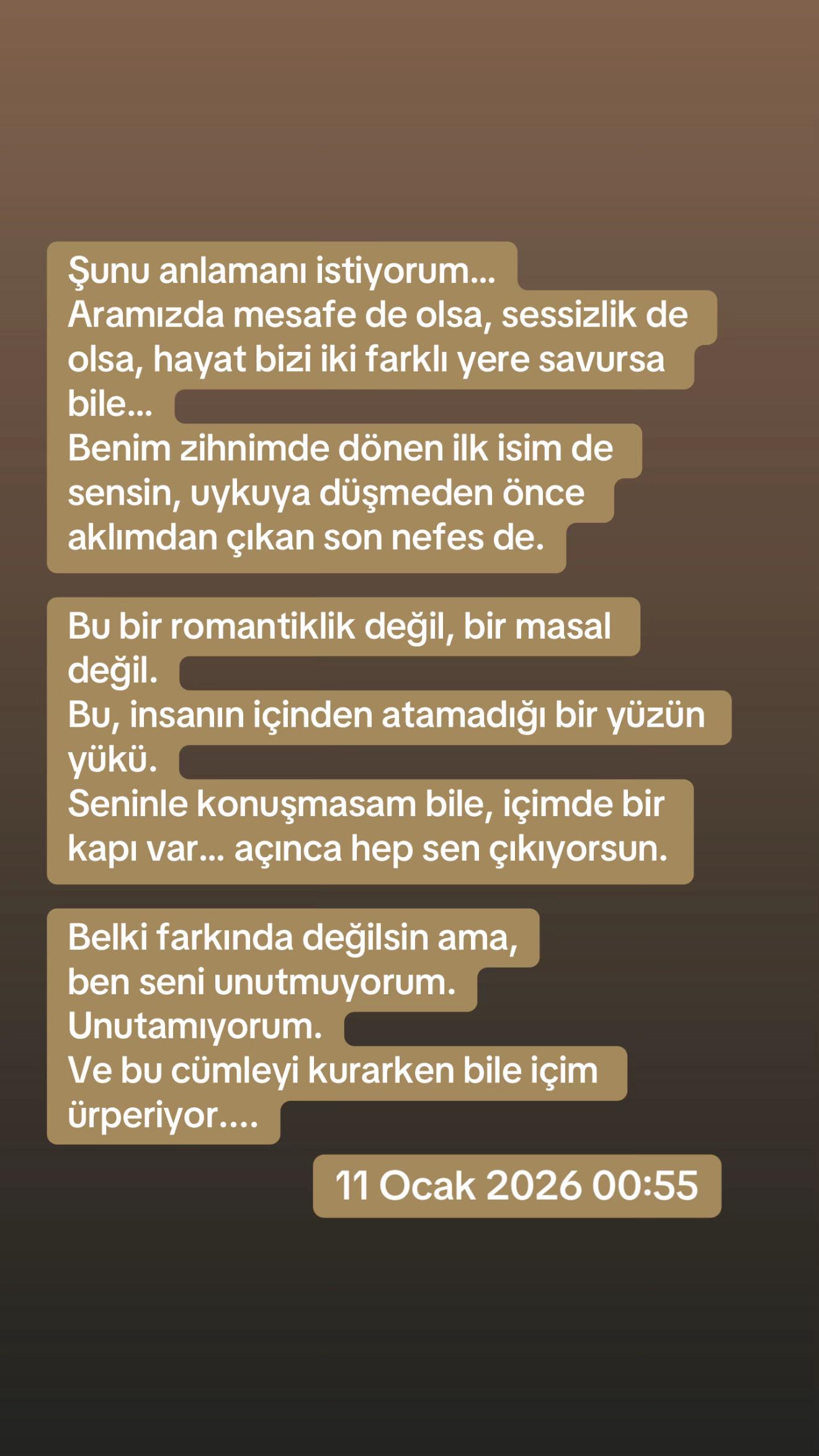 @Yolsuz Yolcu