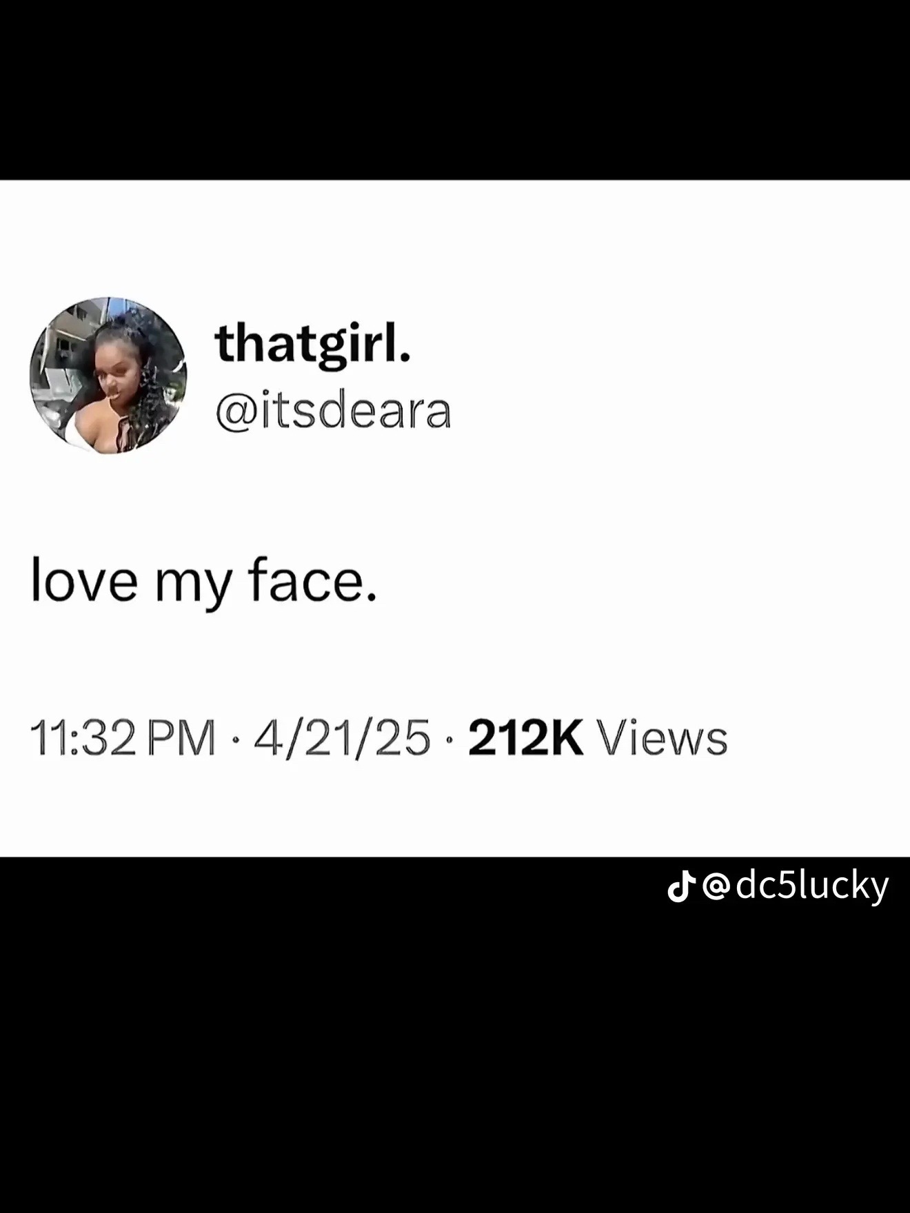 @Gabby 🧸🫧💐