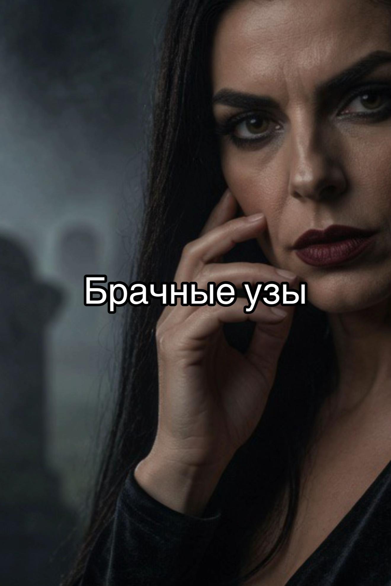 @МАРА МАГИЯ | РИТУАЛЫ