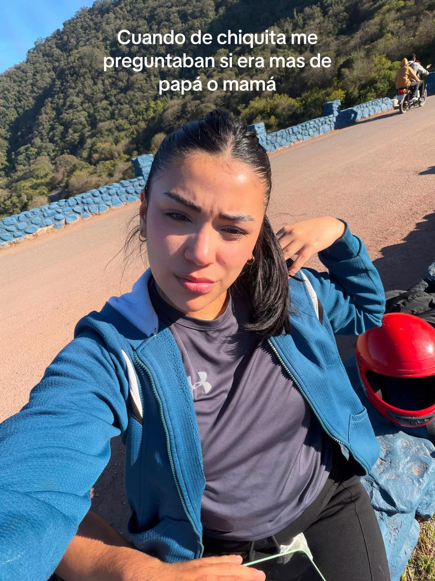 @agosg