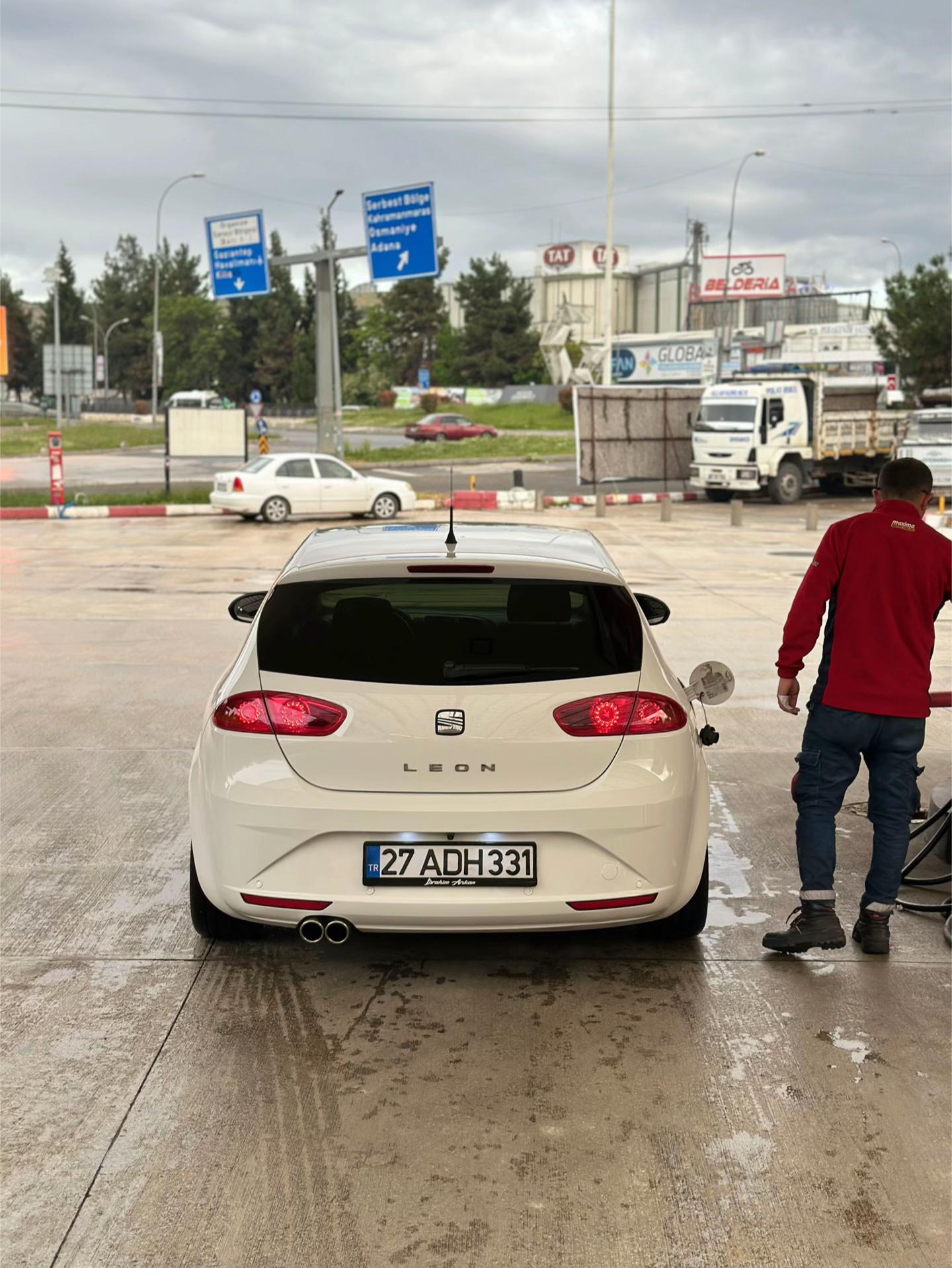 @ibrahim_arıkan