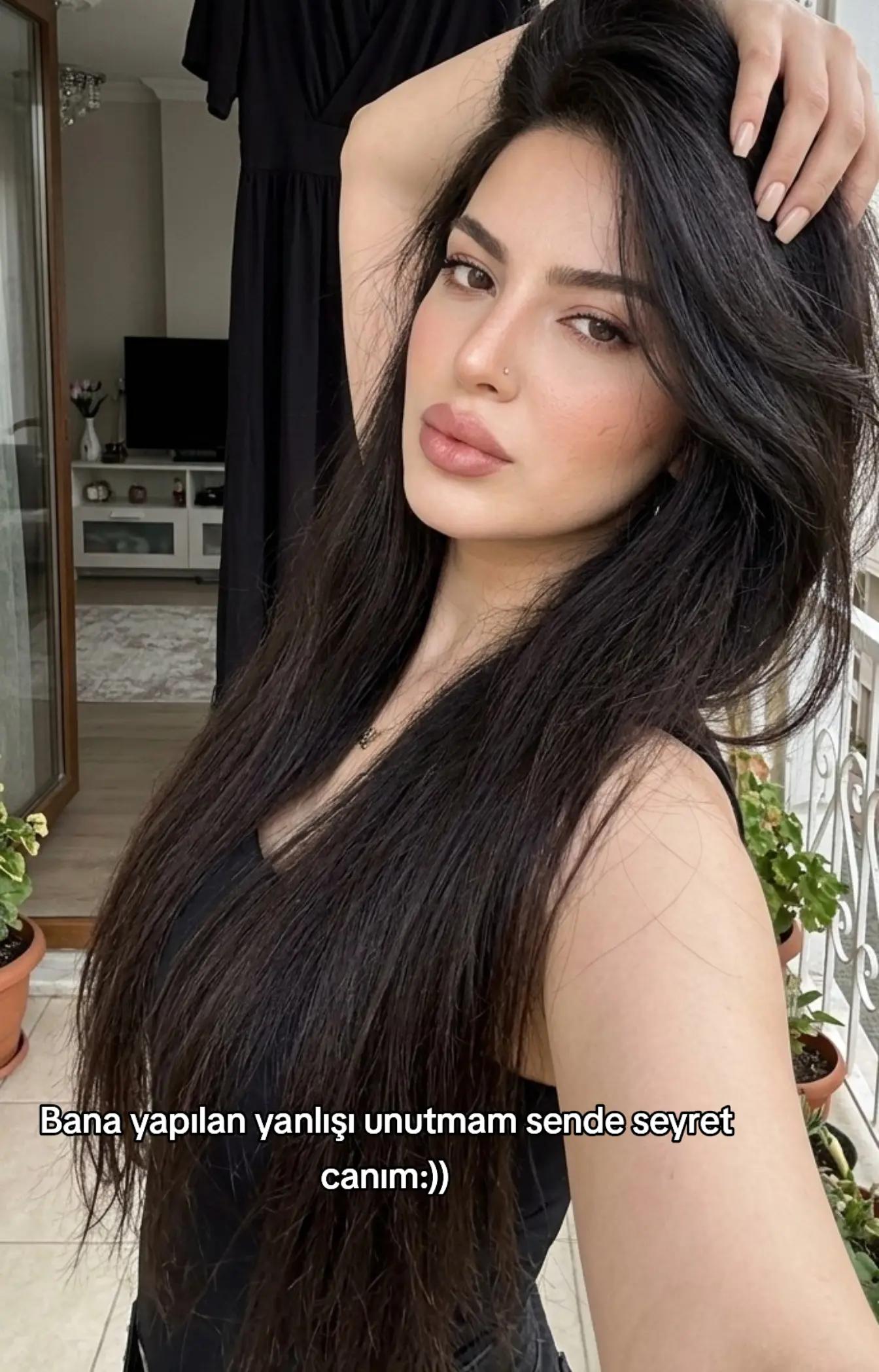 @❤️🔥SEVDA❤️🔥