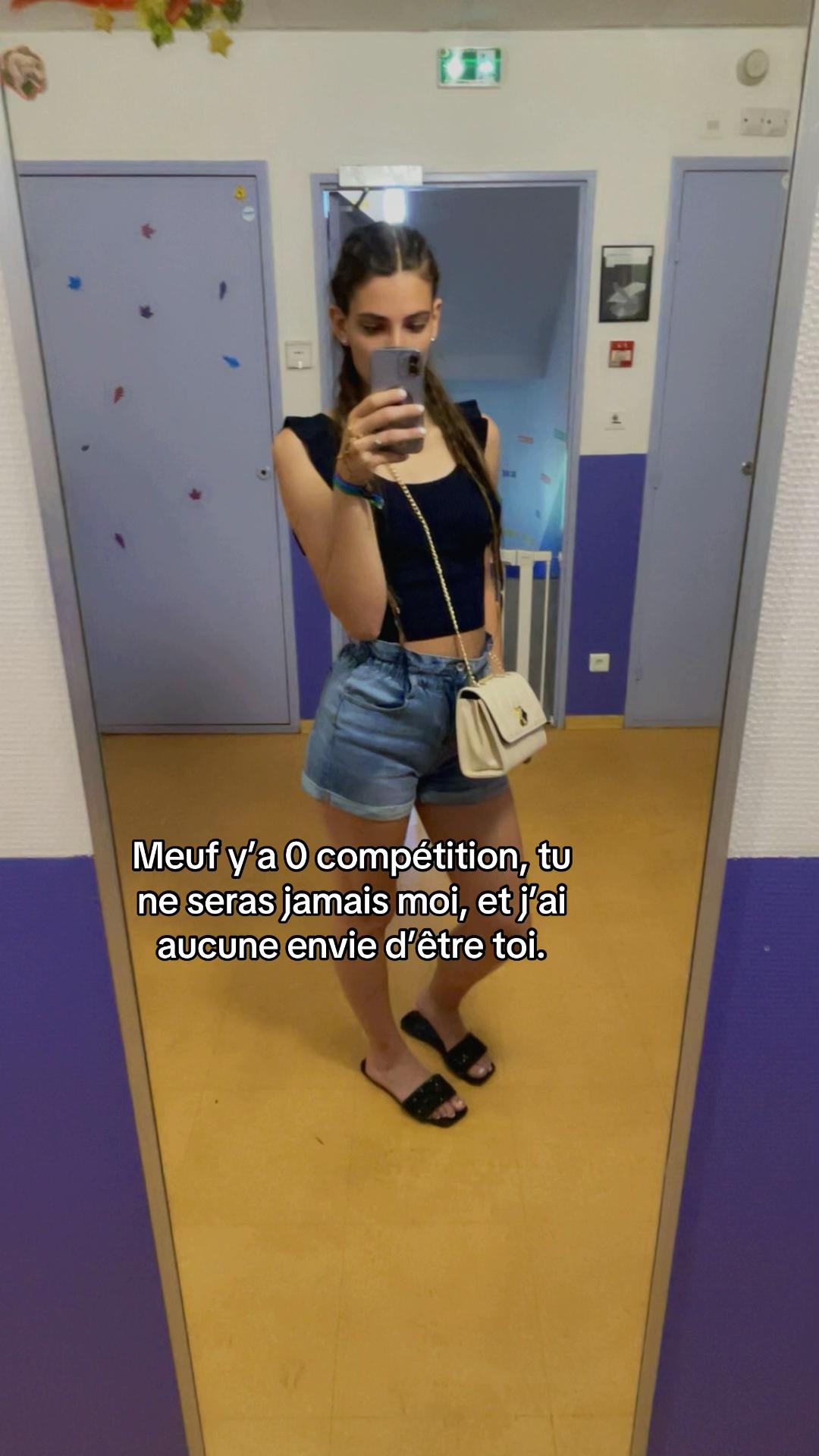 @💚𝓜𝓻𝓼𝓜𝓮𝓵𝓪𝓷𝓨💃🏻🦔