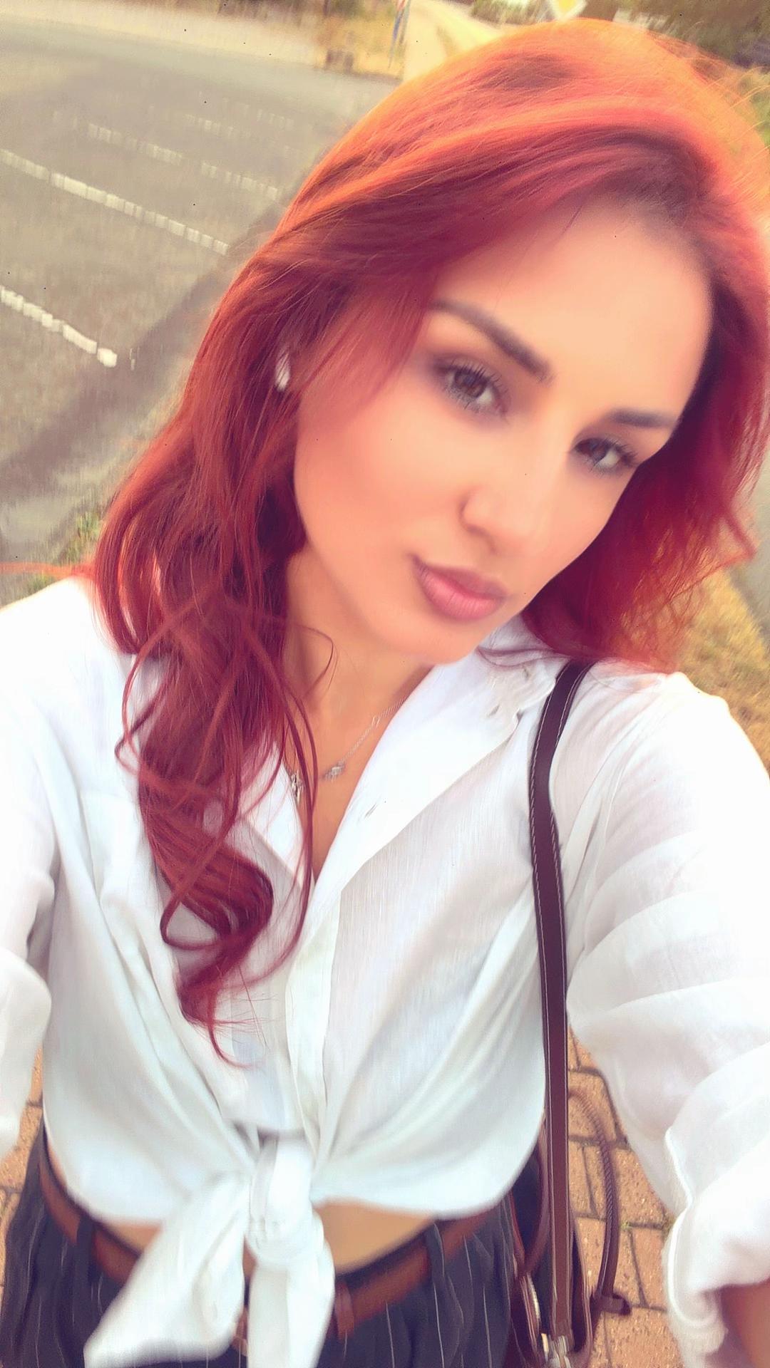 @Taniușka_Ps