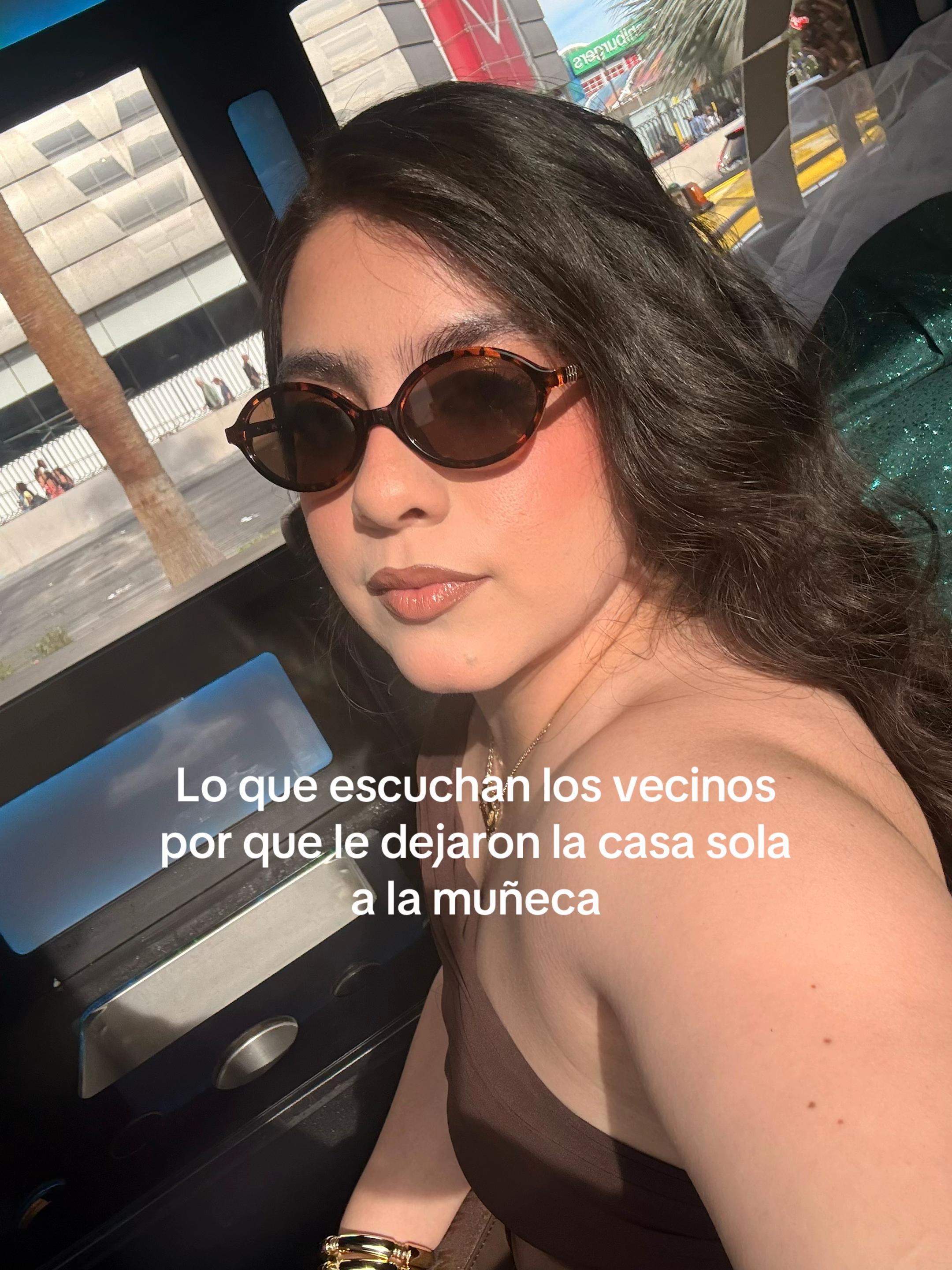 @𝒮 𝐸 𝒩 𝐼 𝒜 ☆