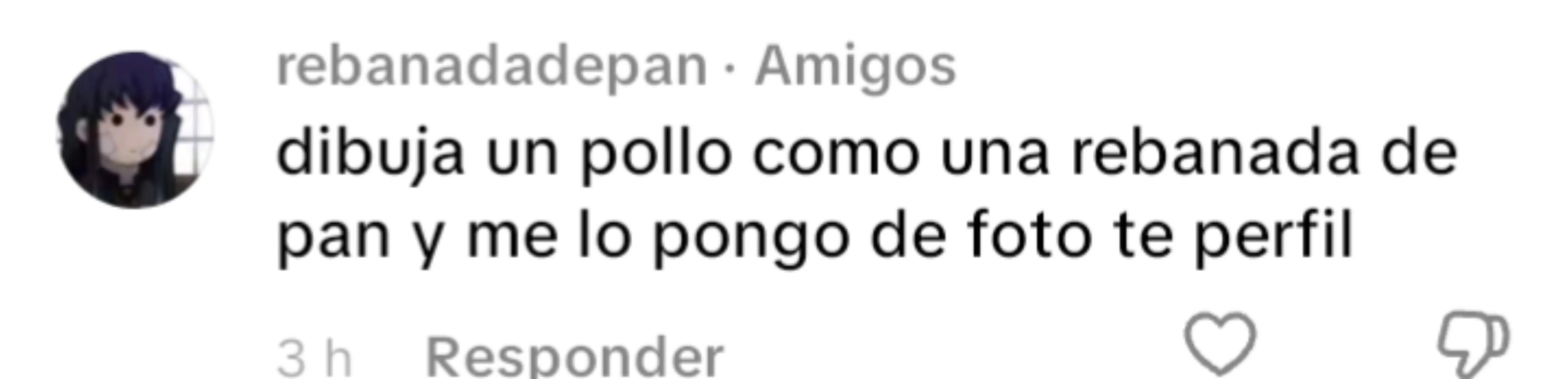 @cacahuate
