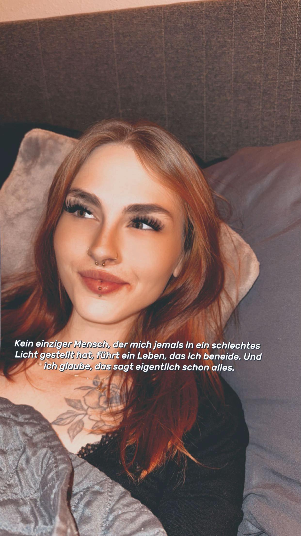 @Dana🦋