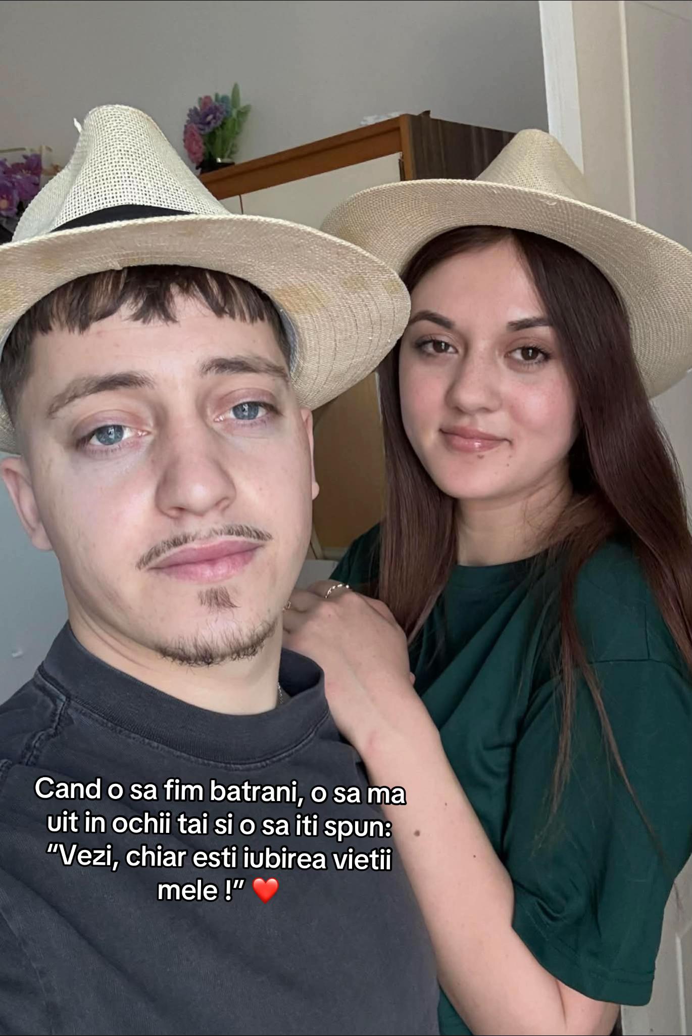 @Gabriel