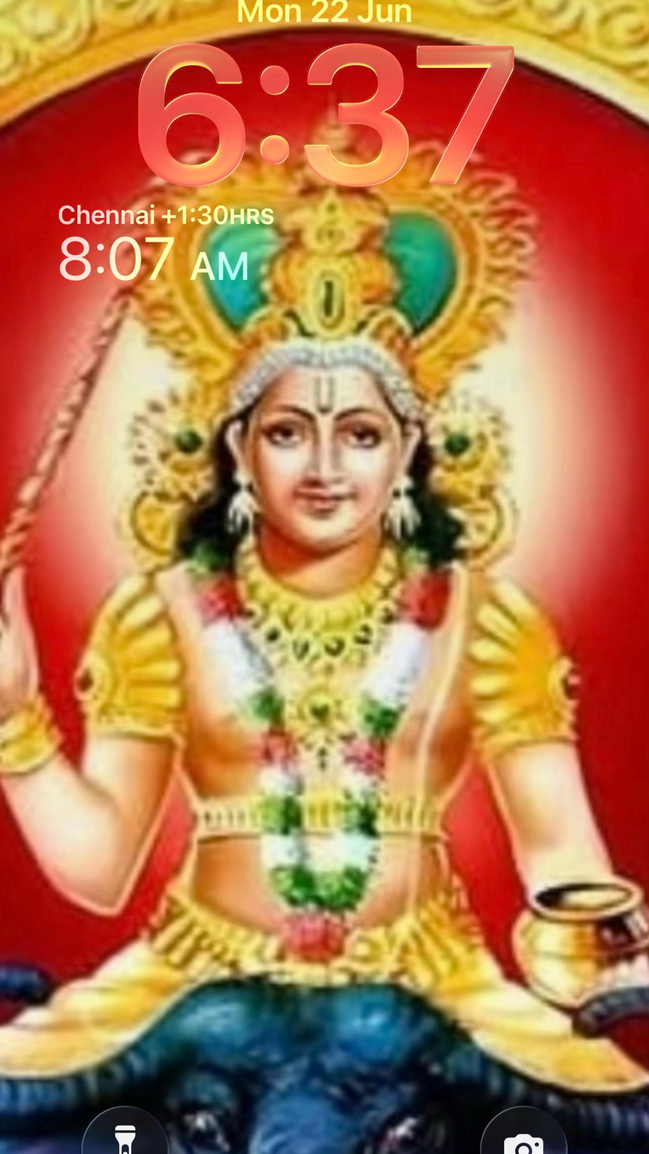 @Geetha nilappanayil 😍😍😍