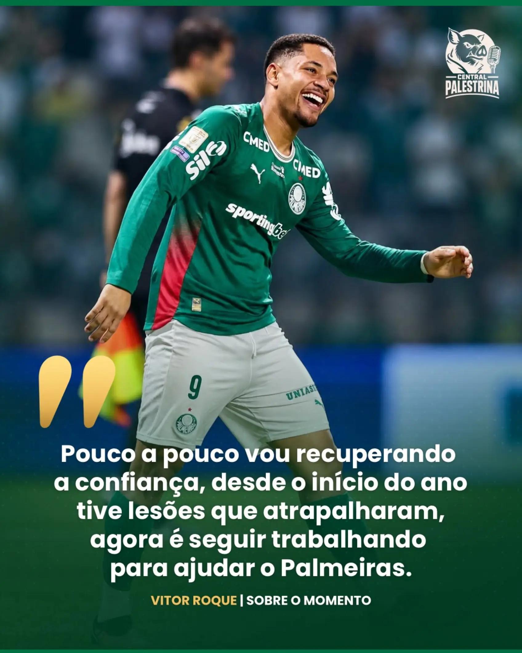 @Luizão Sep