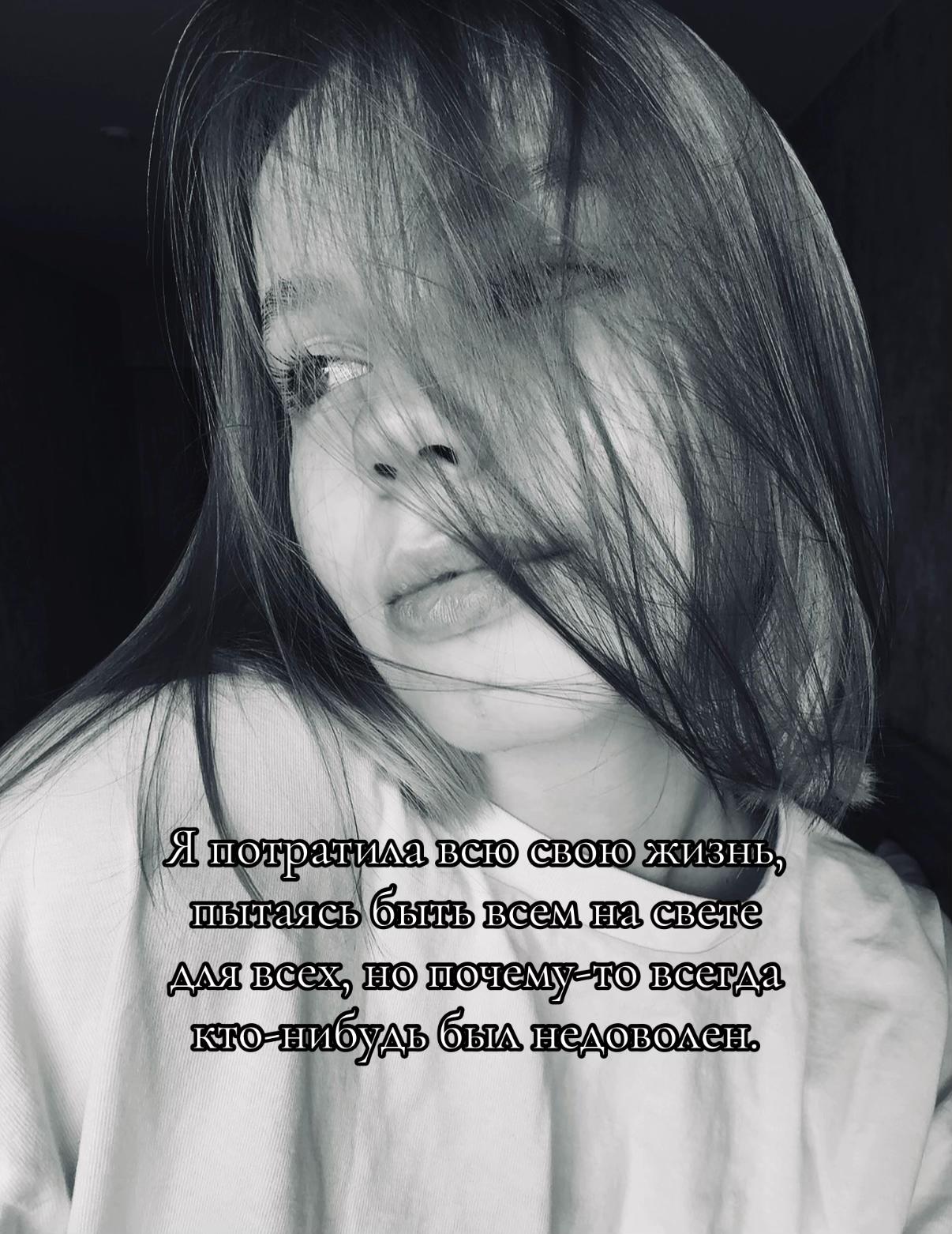 @IDIR