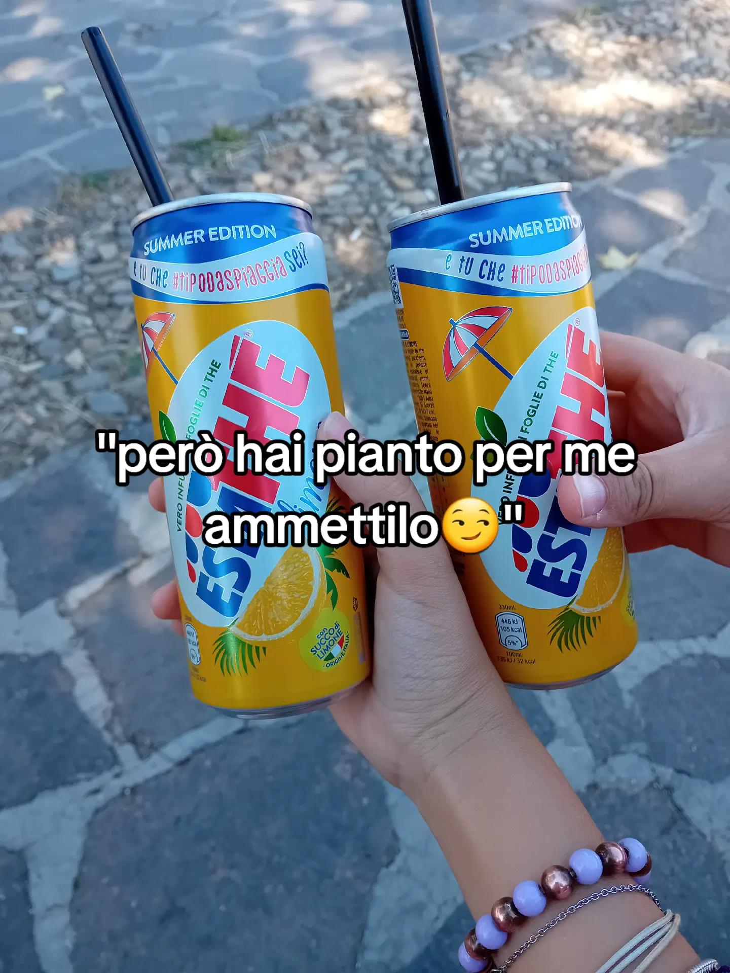 @Angelica