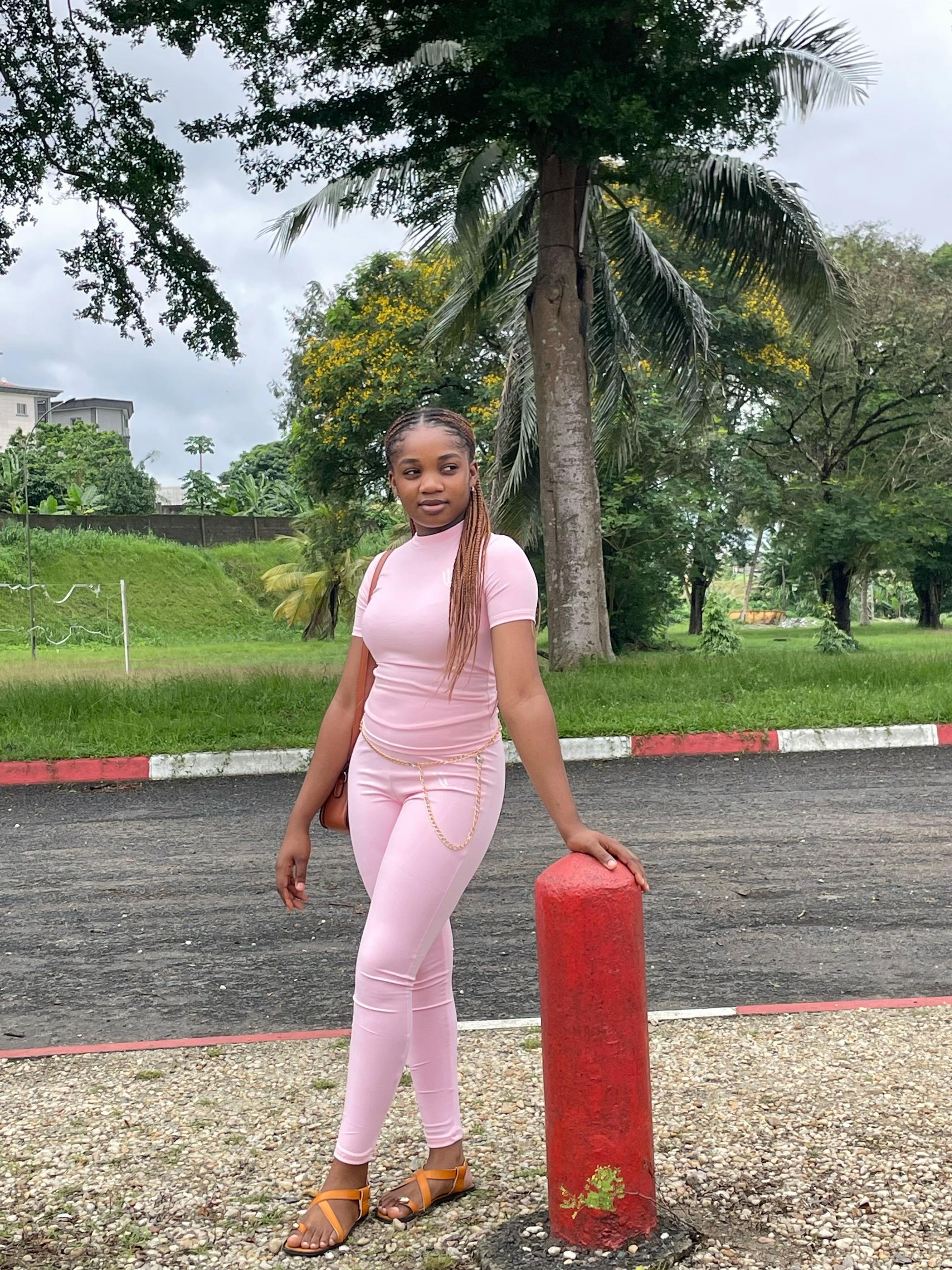 @realblackrose