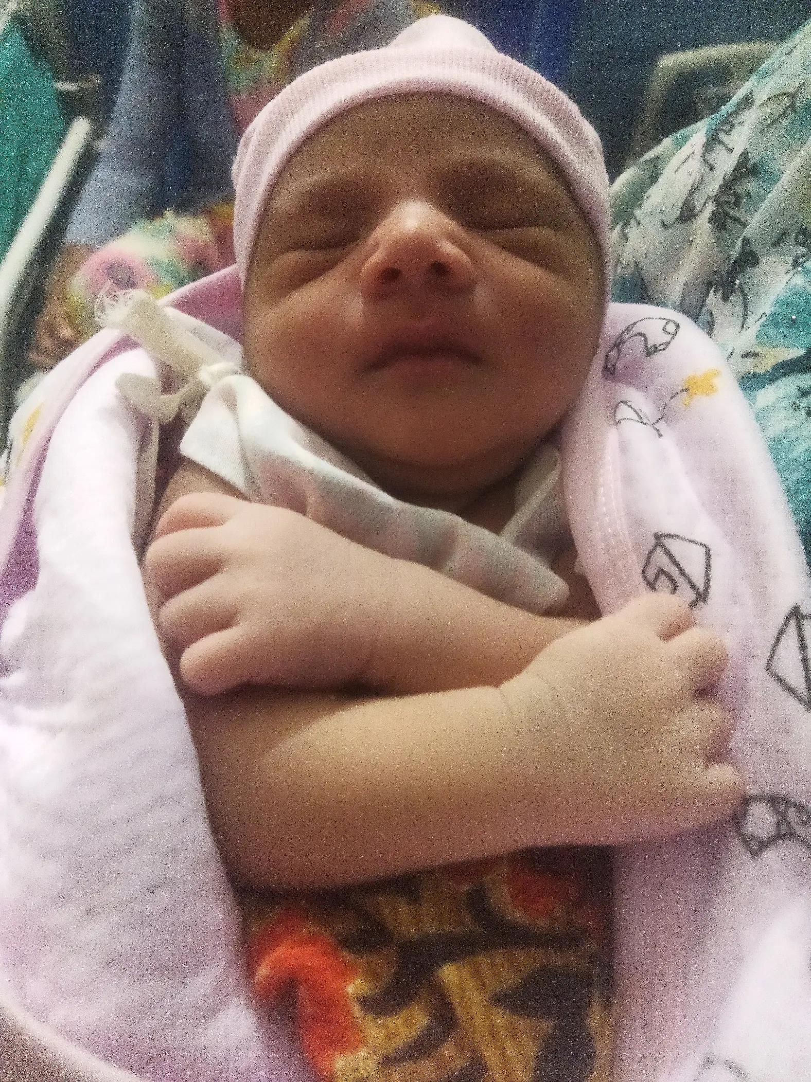 @mannuyadav