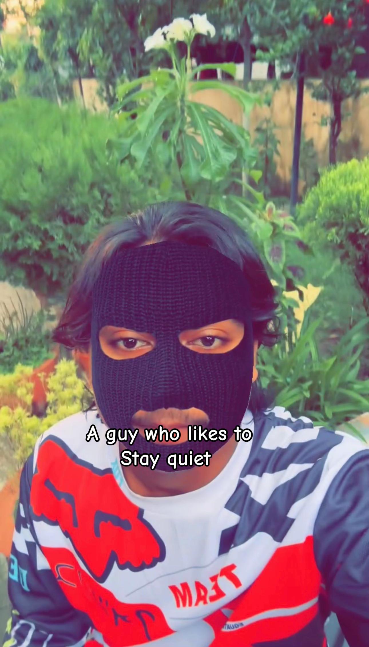 @Rohan jack26