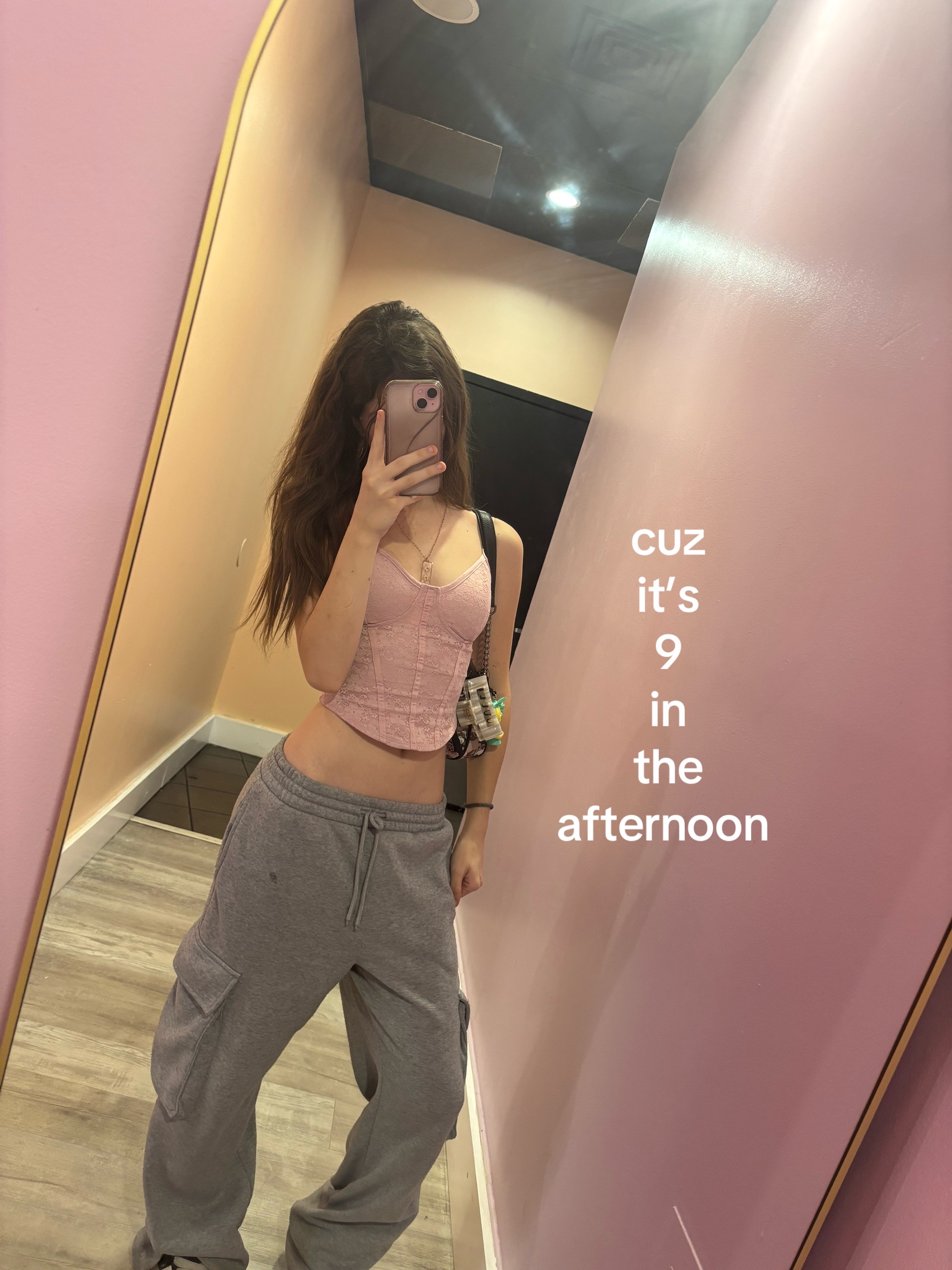 @Rae🪿🪷