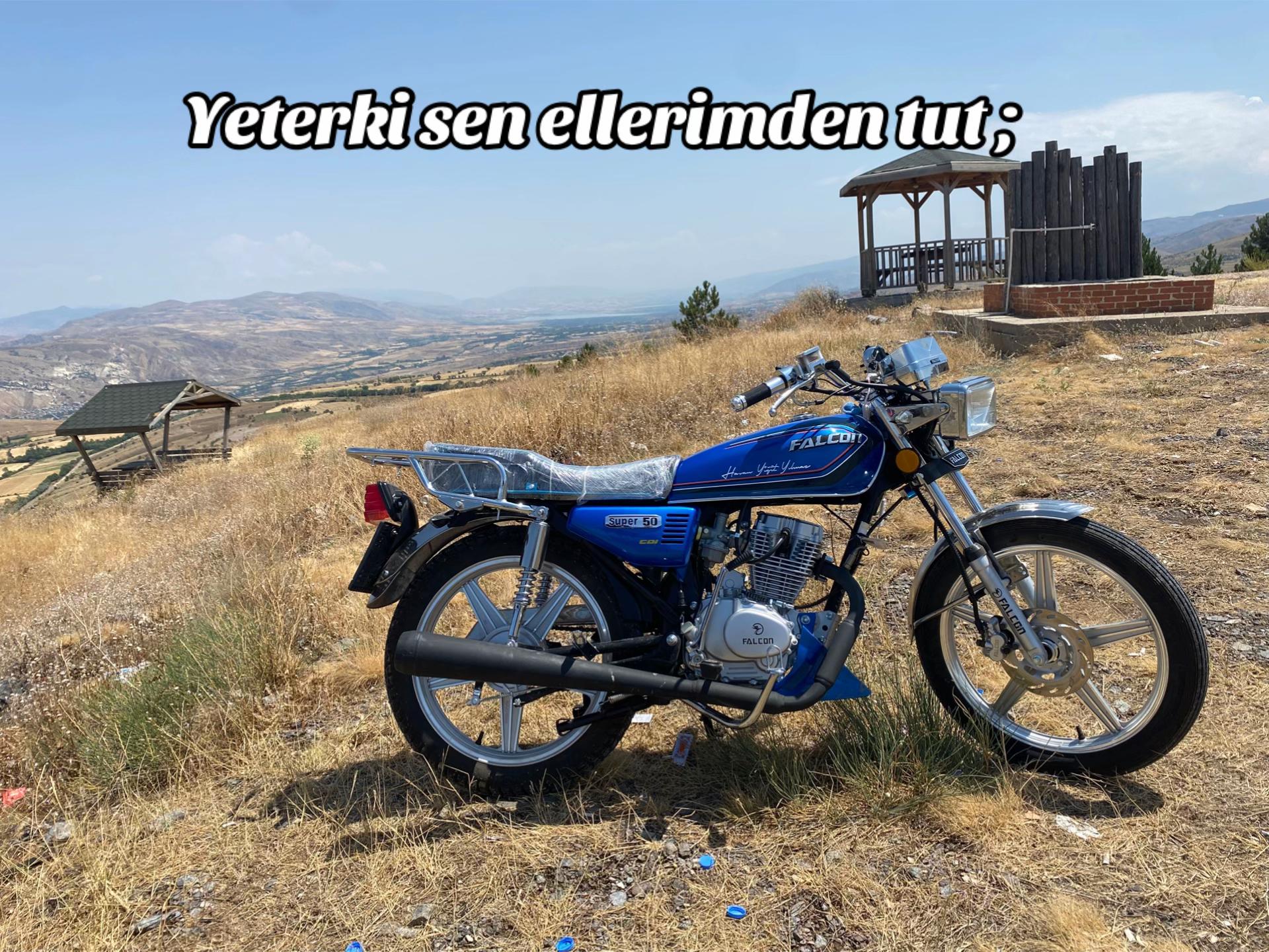 @58 𝓐𝓖𝓢 615